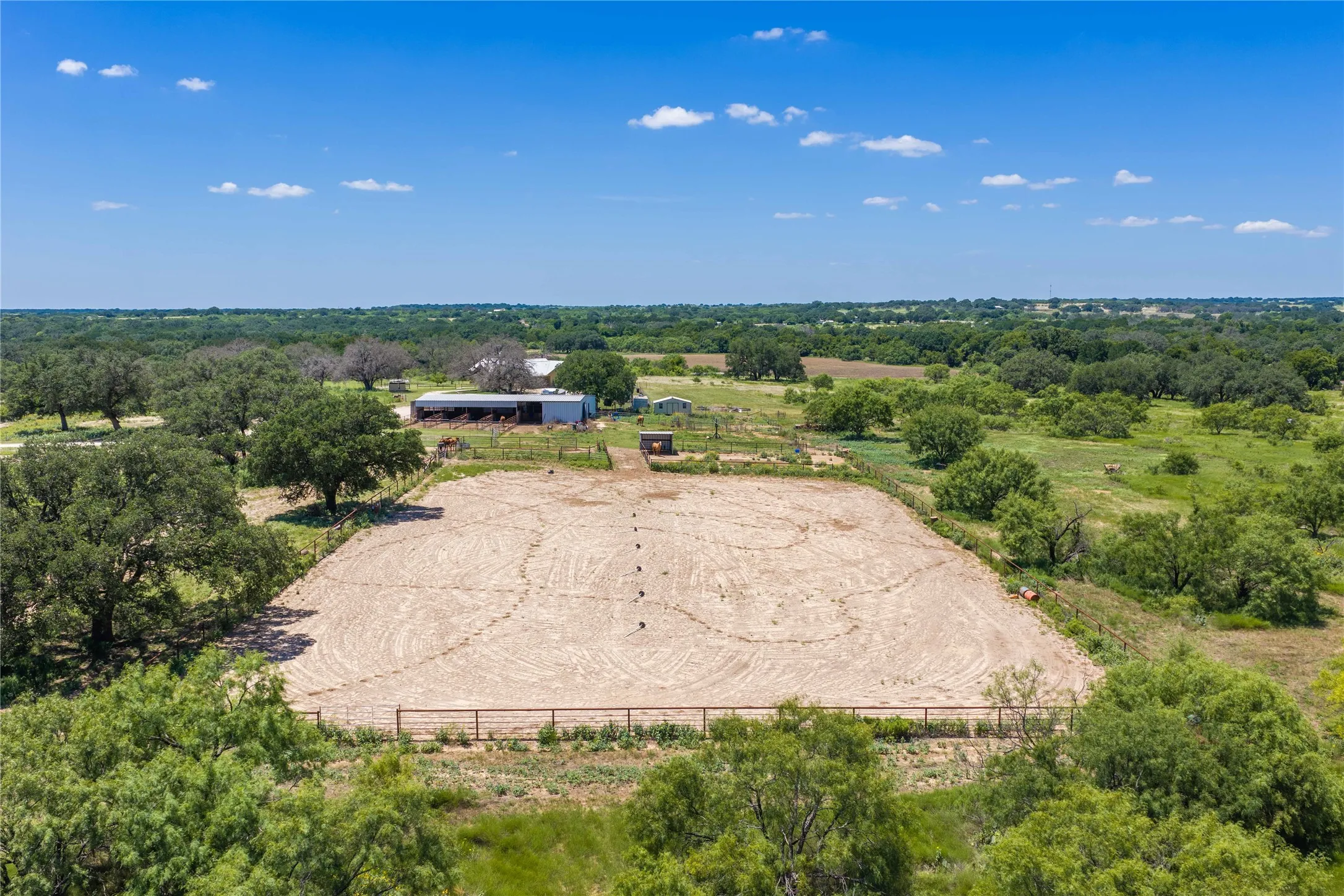 Farm For Sale in Mills County , 186 520, Mullin, Texas 76864, 4 Bedroom, 3 Bathroom, Garage spaces, 2,928 Sqft, built in 2015, mls#21341913, Real Estate Agent in Mullin, Homes For Sale in Mills county, Homes For Sale in Mullin, Realtor in Mullin Texas, Real Estate Brokerage Independent Realty Texas, Luminita Cordes Realtor
