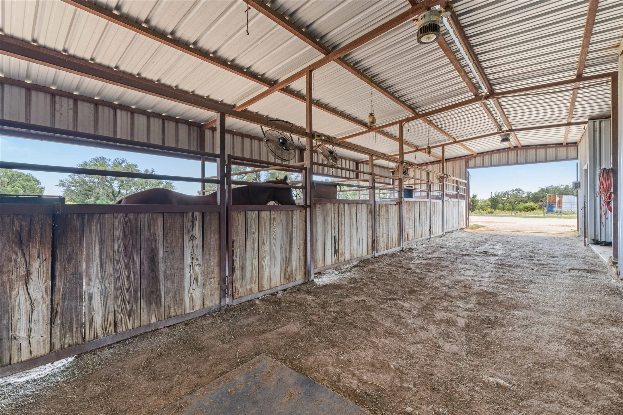 Farm For Sale in Mills County , 186 520, Mullin, Texas 76864, 4 Bedroom, 3 Bathroom, Garage spaces, 2,928 Sqft, built in 2015, mls#21341913, Real Estate Agent in Mullin, Homes For Sale in Mills county, Homes For Sale in Mullin, Realtor in Mullin Texas, Real Estate Brokerage Independent Realty Texas, Luminita Cordes Realtor