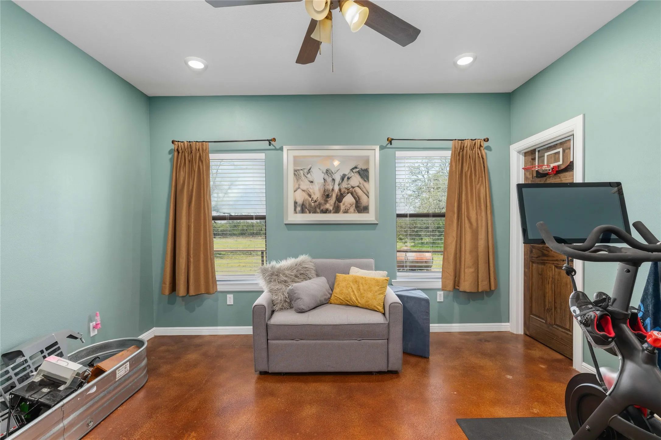 Farm For Sale in Mills County , 186 520, Mullin, Texas 76864, 4 Bedroom, 3 Bathroom, Garage spaces, 2,928 Sqft, built in 2015, mls#21341913, Real Estate Agent in Mullin, Homes For Sale in Mills county, Homes For Sale in Mullin, Realtor in Mullin Texas, Real Estate Brokerage Independent Realty Texas, Luminita Cordes Realtor