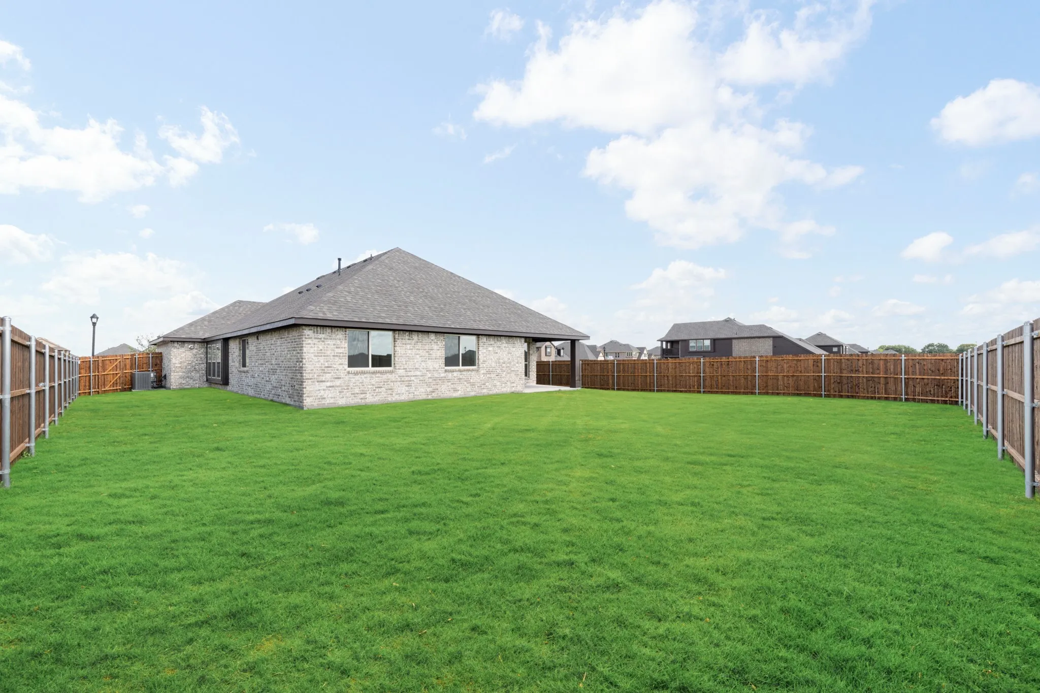 Single Family Residence For Sale in Ellis County , 204 Fireberry Drive, Glenn Heights, Texas 75154, 4 Bedroom, 2 Bathroom, 2 Garage spaces, 2,034 Sqft, built in 2026, mls#21340950, Real Estate Agent in Glenn Heights, Homes For Sale in Ellis county, Homes For Sale in Glenn Heights, Realtor in Glenn Heights Texas, Real Estate Brokerage Independent Realty Texas, Luminita Cordes Realtor
