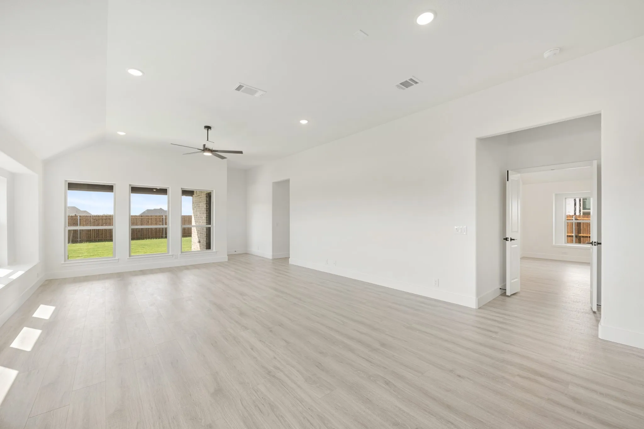 Single Family Residence For Sale in Ellis County , 204 Fireberry Drive, Glenn Heights, Texas 75154, 4 Bedroom, 2 Bathroom, 2 Garage spaces, 2,034 Sqft, built in 2026, mls#21340950, Real Estate Agent in Glenn Heights, Homes For Sale in Ellis county, Homes For Sale in Glenn Heights, Realtor in Glenn Heights Texas, Real Estate Brokerage Independent Realty Texas, Luminita Cordes Realtor
