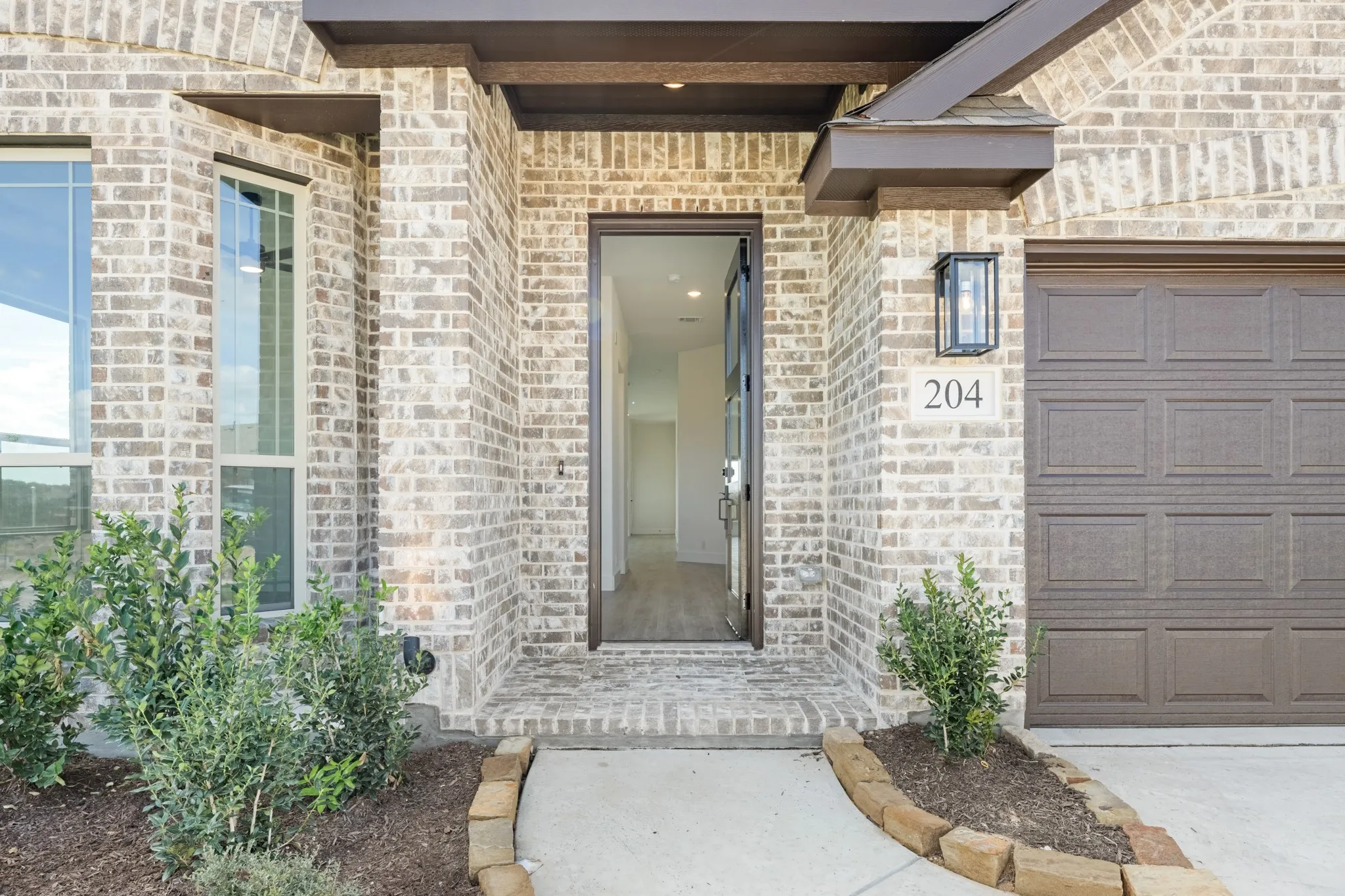 Single Family Residence For Sale in Ellis County , 204 Fireberry Drive, Glenn Heights, Texas 75154, 4 Bedroom, 2 Bathroom, 2 Garage spaces, 2,034 Sqft, built in 2026, mls#21340950, Real Estate Agent in Glenn Heights, Homes For Sale in Ellis county, Homes For Sale in Glenn Heights, Realtor in Glenn Heights Texas, Real Estate Brokerage Independent Realty Texas, Luminita Cordes Realtor