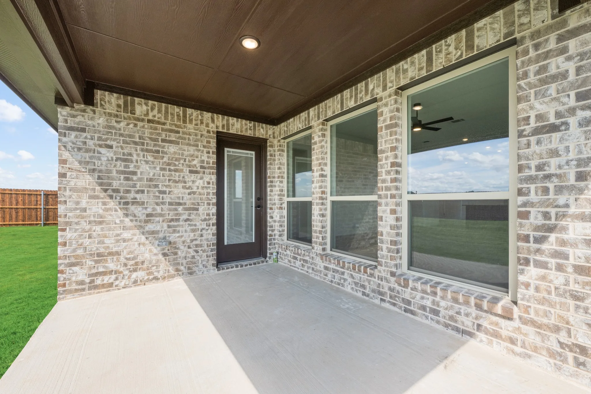 Single Family Residence For Sale in Ellis County , 204 Fireberry Drive, Glenn Heights, Texas 75154, 4 Bedroom, 2 Bathroom, 2 Garage spaces, 2,034 Sqft, built in 2026, mls#21340950, Real Estate Agent in Glenn Heights, Homes For Sale in Ellis county, Homes For Sale in Glenn Heights, Realtor in Glenn Heights Texas, Real Estate Brokerage Independent Realty Texas, Luminita Cordes Realtor