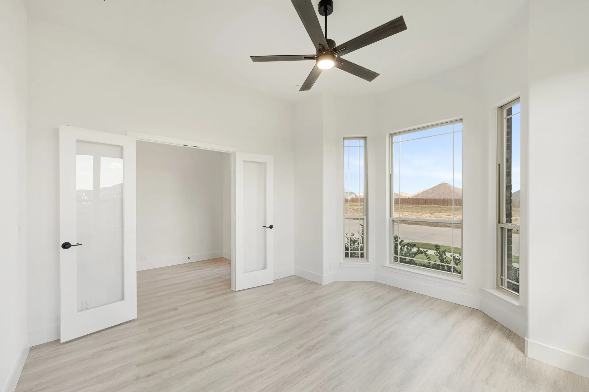 Single Family Residence For Sale in Ellis County , 204 Fireberry Drive, Glenn Heights, Texas 75154, 4 Bedroom, 2 Bathroom, 2 Garage spaces, 2,034 Sqft, built in 2026, mls#21340950, Real Estate Agent in Glenn Heights, Homes For Sale in Ellis county, Homes For Sale in Glenn Heights, Realtor in Glenn Heights Texas, Real Estate Brokerage Independent Realty Texas, Luminita Cordes Realtor