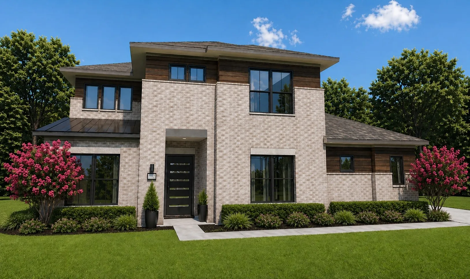 Single Family Residence For Sale in Johnson County , 1633 Sequoia Way, Burleson, Texas 76028, 4 Bedroom, 5 Bathroom, 3 Garage spaces, 3,960 Sqft, built in 2026, mls#21344667, Real Estate Agent in Burleson, Homes For Sale in Johnson county, Homes For Sale in Burleson, Realtor in Burleson Texas, Real Estate Brokerage Independent Realty Texas, Luminita Cordes Realtor