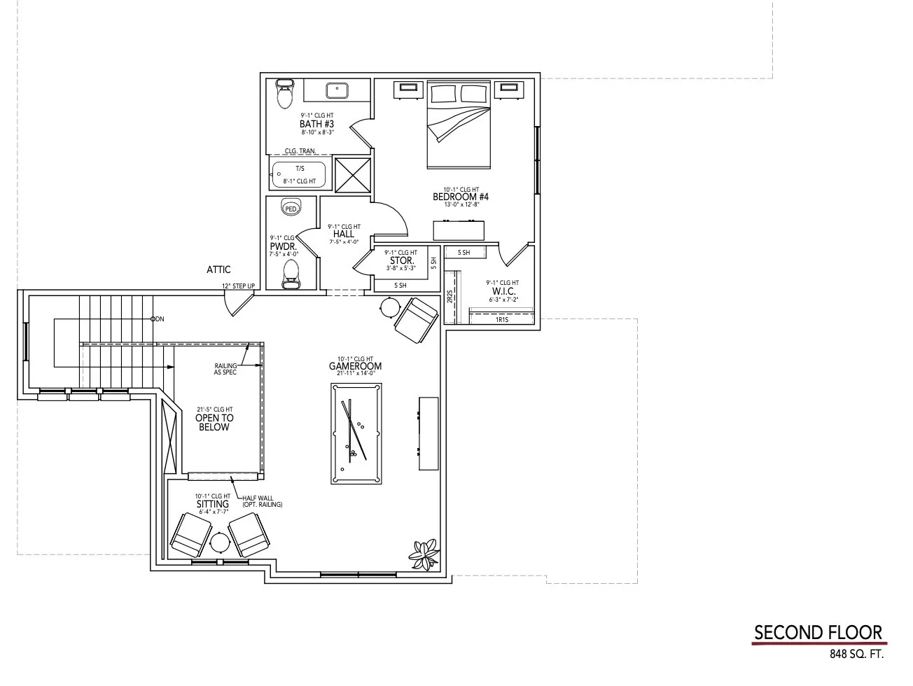 Single Family Residence For Sale in Johnson County , 1633 Sequoia Way, Burleson, Texas 76028, 4 Bedroom, 5 Bathroom, 3 Garage spaces, 3,960 Sqft, built in 2026, mls#21344667, Real Estate Agent in Burleson, Homes For Sale in Johnson county, Homes For Sale in Burleson, Realtor in Burleson Texas, Real Estate Brokerage Independent Realty Texas, Luminita Cordes Realtor