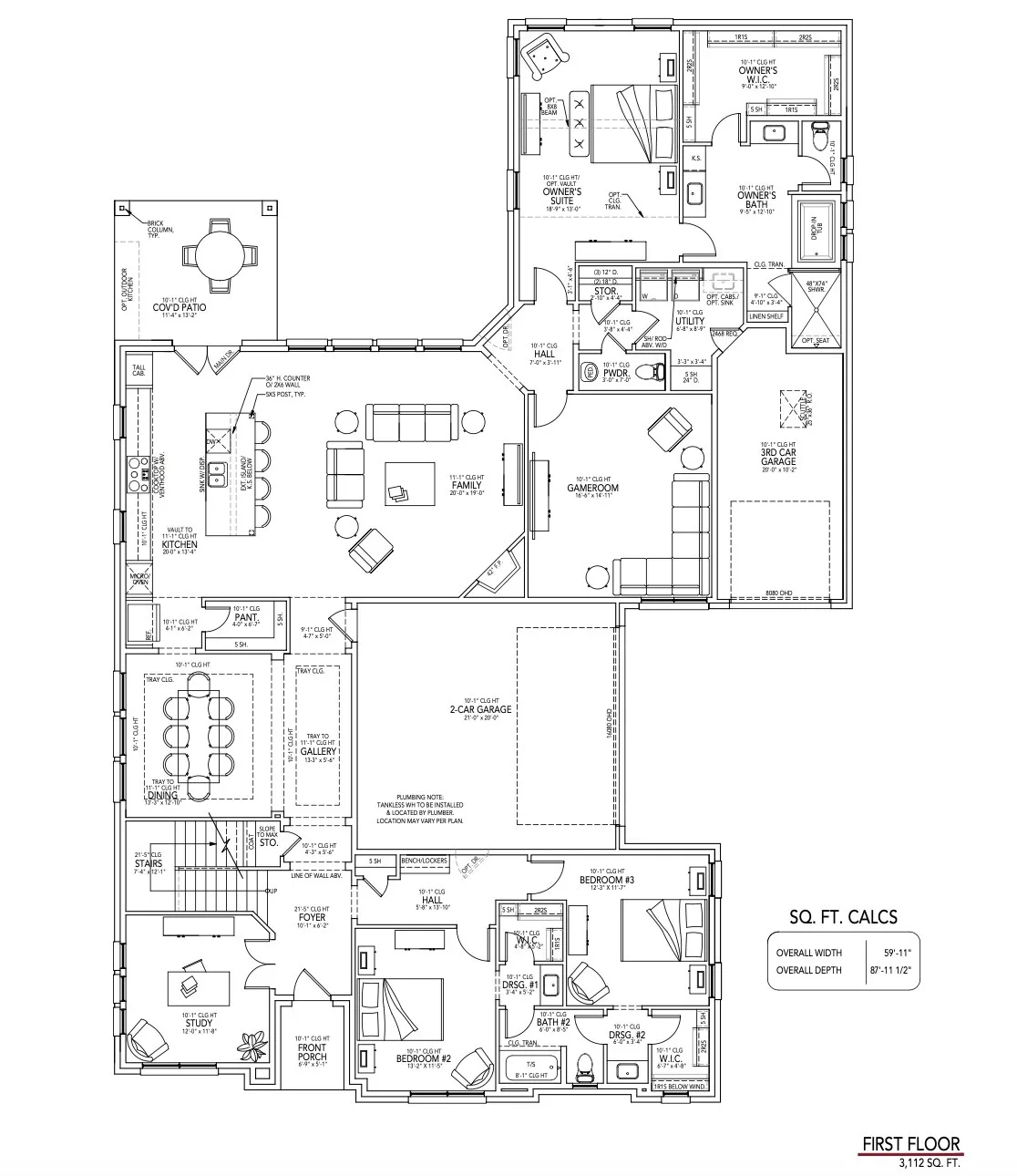 Single Family Residence For Sale in Johnson County , 1633 Sequoia Way, Burleson, Texas 76028, 4 Bedroom, 5 Bathroom, 3 Garage spaces, 3,960 Sqft, built in 2026, mls#21344667, Real Estate Agent in Burleson, Homes For Sale in Johnson county, Homes For Sale in Burleson, Realtor in Burleson Texas, Real Estate Brokerage Independent Realty Texas, Luminita Cordes Realtor