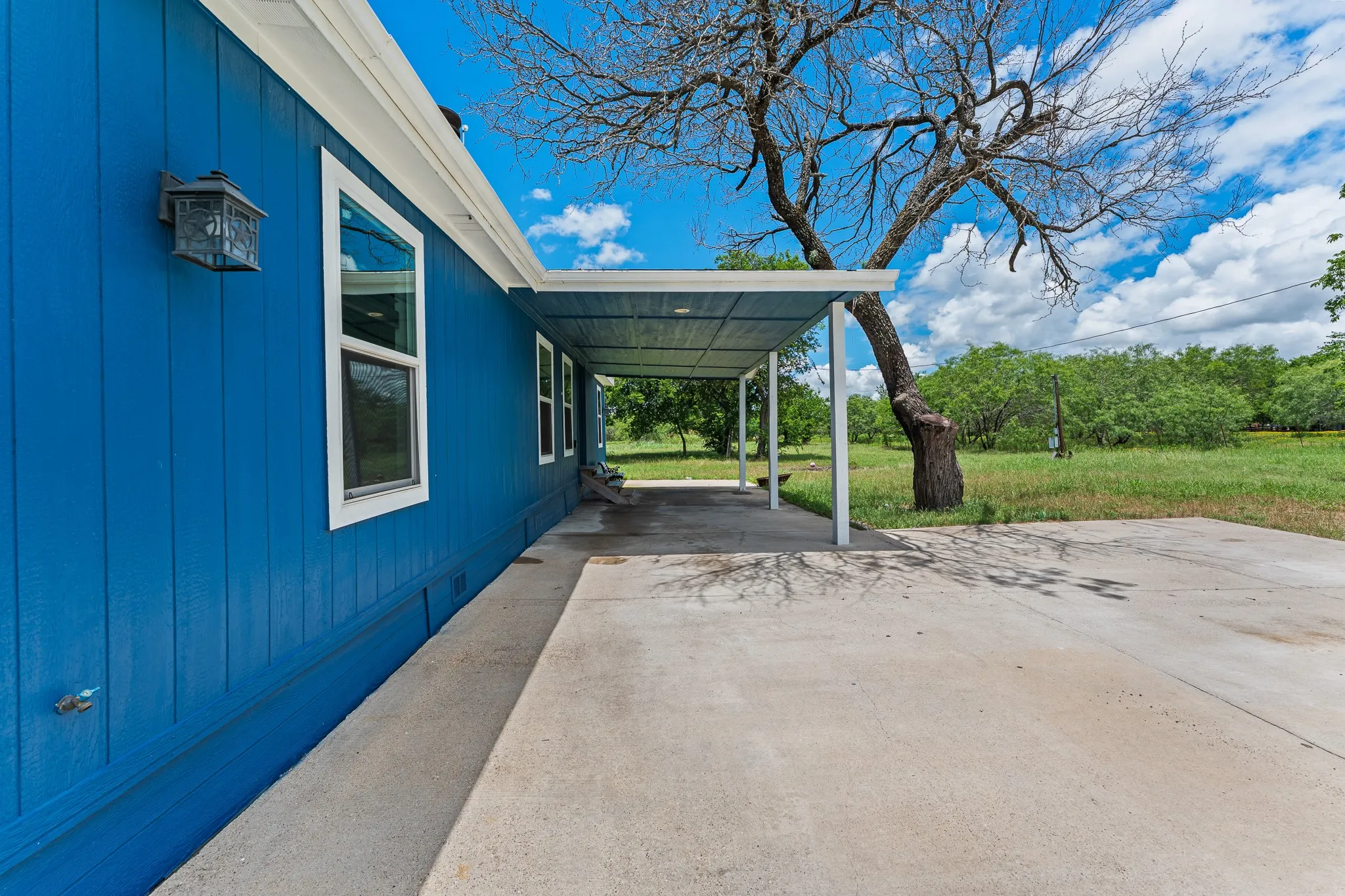 For Sale in Hunt County , 8726 County Road 2580, Royse City, Texas 75189, 6 Bedroom, 3 Bathroom, Garage spaces, 0 Sqft, built in 1992, mls#21344672, Real Estate Agent in Royse City, Homes For Sale in Hunt county, Homes For Sale in Royse City, Realtor in Royse City Texas, Real Estate Brokerage Independent Realty Texas, Luminita Cordes Realtor
