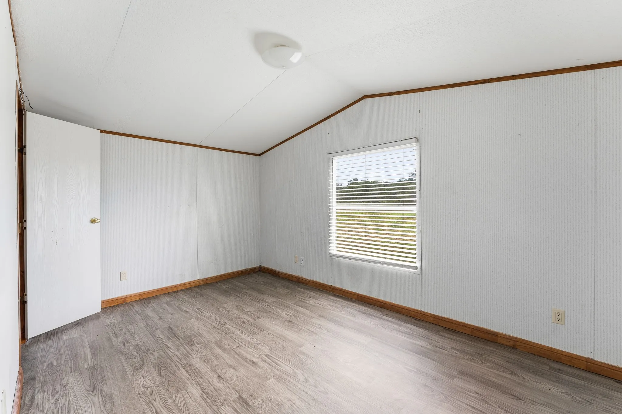 For Sale in Hunt County , 8726 County Road 2580, Royse City, Texas 75189, 6 Bedroom, 3 Bathroom, Garage spaces, 0 Sqft, built in 1992, mls#21344672, Real Estate Agent in Royse City, Homes For Sale in Hunt county, Homes For Sale in Royse City, Realtor in Royse City Texas, Real Estate Brokerage Independent Realty Texas, Luminita Cordes Realtor