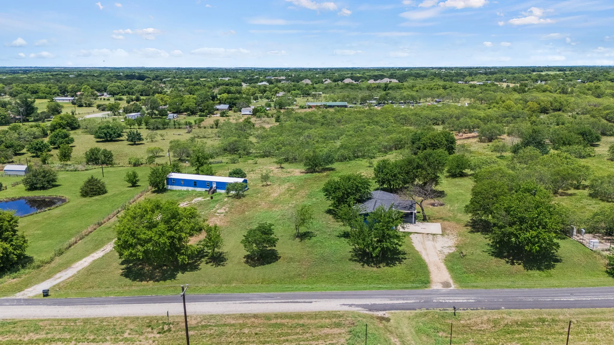 For Sale in Hunt County , 8726 County Road 2580, Royse City, Texas 75189, 6 Bedroom, 3 Bathroom, Garage spaces, 0 Sqft, built in 1992, mls#21344672, Real Estate Agent in Royse City, Homes For Sale in Hunt county, Homes For Sale in Royse City, Realtor in Royse City Texas, Real Estate Brokerage Independent Realty Texas, Luminita Cordes Realtor