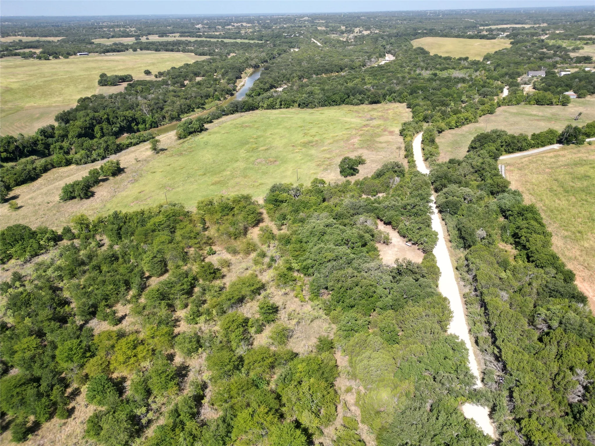 Unimproved Land For Sale in Bosque County , 279 CR 2440, Iredell, Texas 76649, 0, 0, Garage spaces, 0 Sqft, built in 0, mls#21344212, Real Estate Agent in Iredell, Homes For Sale in Bosque county, Homes For Sale in Iredell, Realtor in Iredell Texas, Real Estate Brokerage Independent Realty Texas, Luminita Cordes Realtor