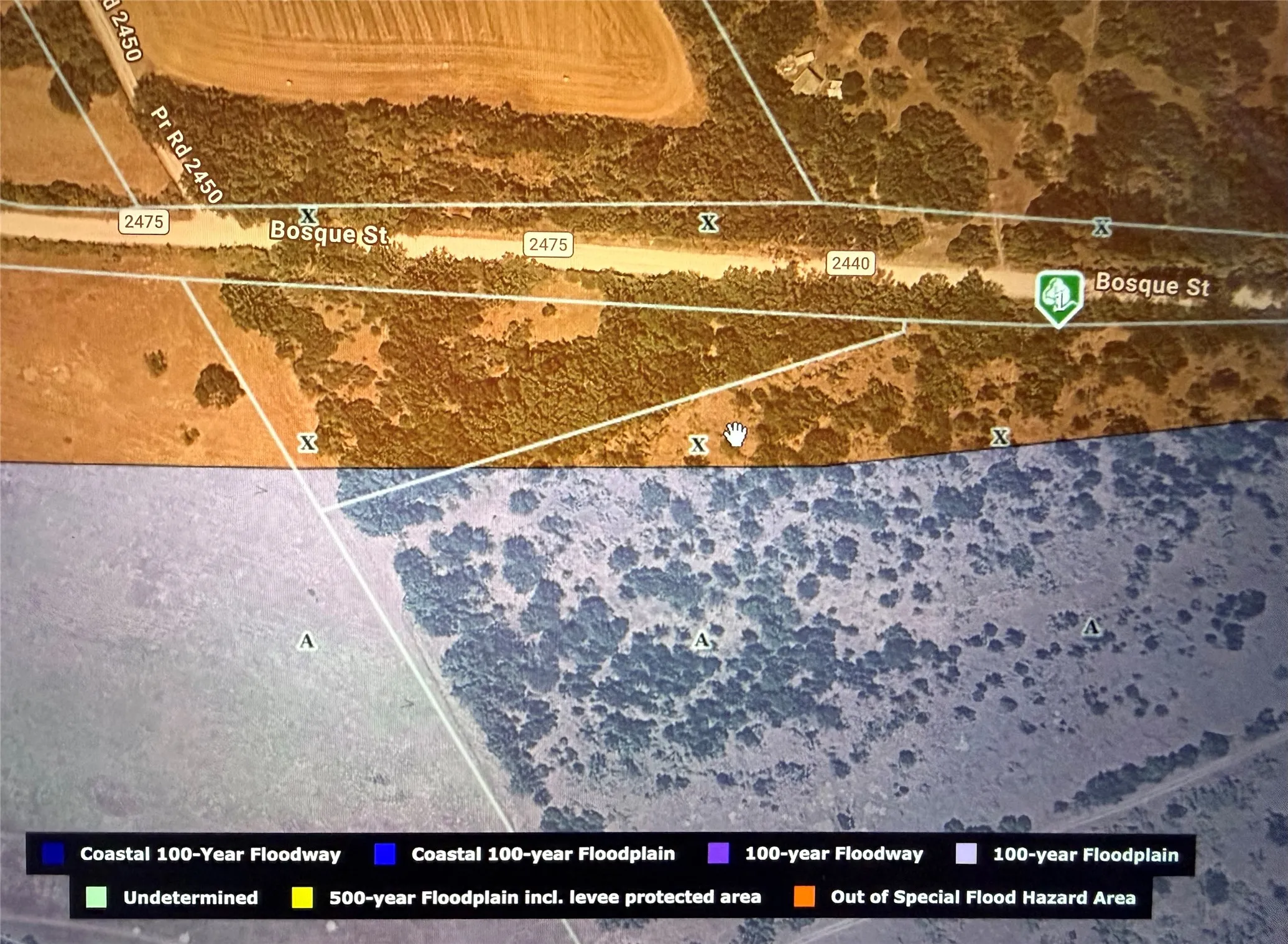 Unimproved Land For Sale in Bosque County , 279 CR 2440, Iredell, Texas 76649, 0, 0, Garage spaces, 0 Sqft, built in 0, mls#21344212, Real Estate Agent in Iredell, Homes For Sale in Bosque county, Homes For Sale in Iredell, Realtor in Iredell Texas, Real Estate Brokerage Independent Realty Texas, Luminita Cordes Realtor