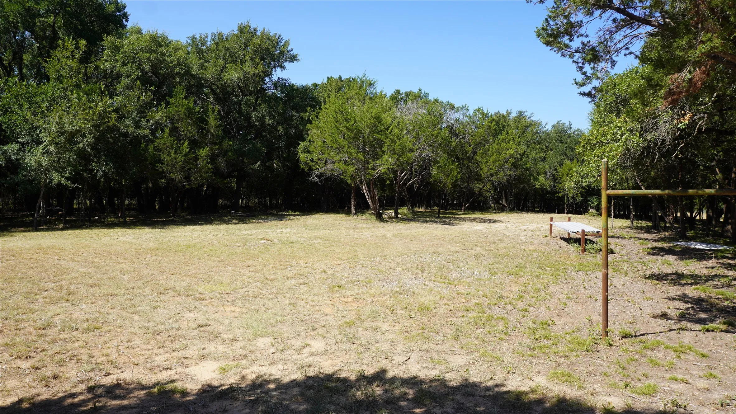 Unimproved Land For Sale in Bosque County , 279 CR 2440, Iredell, Texas 76649, 0, 0, Garage spaces, 0 Sqft, built in 0, mls#21344212, Real Estate Agent in Iredell, Homes For Sale in Bosque county, Homes For Sale in Iredell, Realtor in Iredell Texas, Real Estate Brokerage Independent Realty Texas, Luminita Cordes Realtor