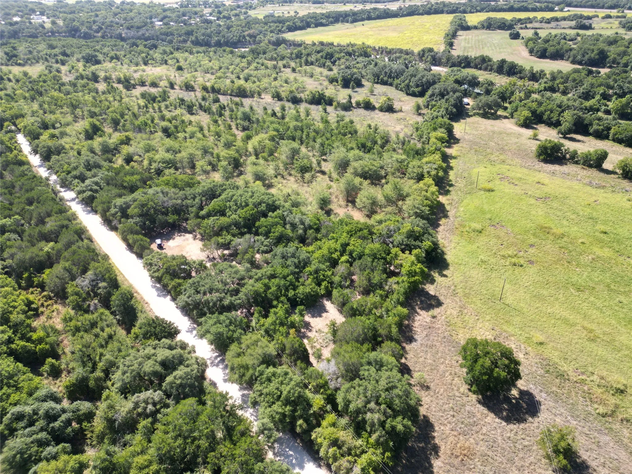 Unimproved Land For Sale in Bosque County , 279 CR 2440, Iredell, Texas 76649, 0, 0, Garage spaces, 0 Sqft, built in 0, mls#21344212, Real Estate Agent in Iredell, Homes For Sale in Bosque county, Homes For Sale in Iredell, Realtor in Iredell Texas, Real Estate Brokerage Independent Realty Texas, Luminita Cordes Realtor