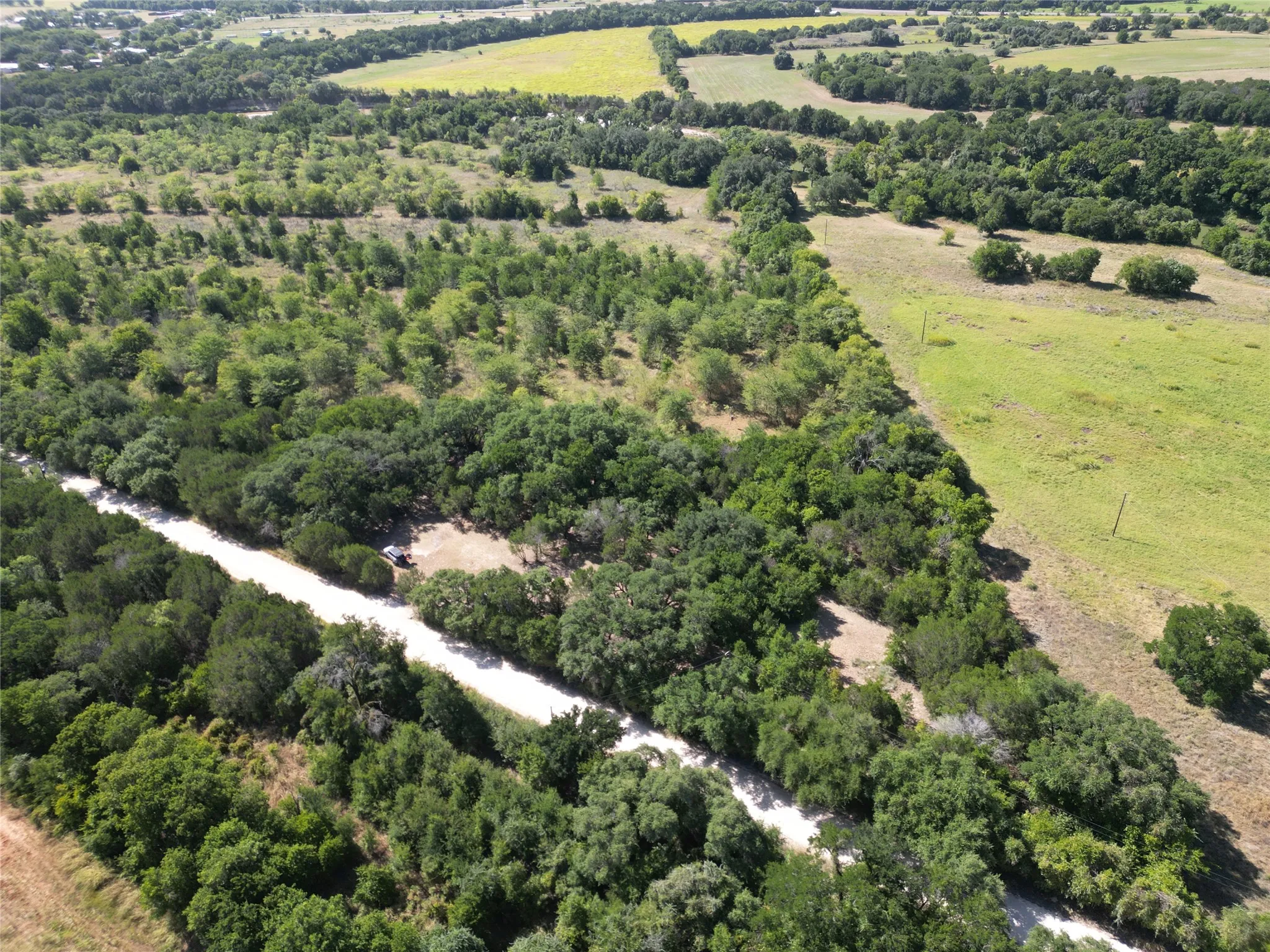 Unimproved Land For Sale in Bosque County , 279 CR 2440, Iredell, Texas 76649, 0, 0, Garage spaces, 0 Sqft, built in 0, mls#21344212, Real Estate Agent in Iredell, Homes For Sale in Bosque county, Homes For Sale in Iredell, Realtor in Iredell Texas, Real Estate Brokerage Independent Realty Texas, Luminita Cordes Realtor