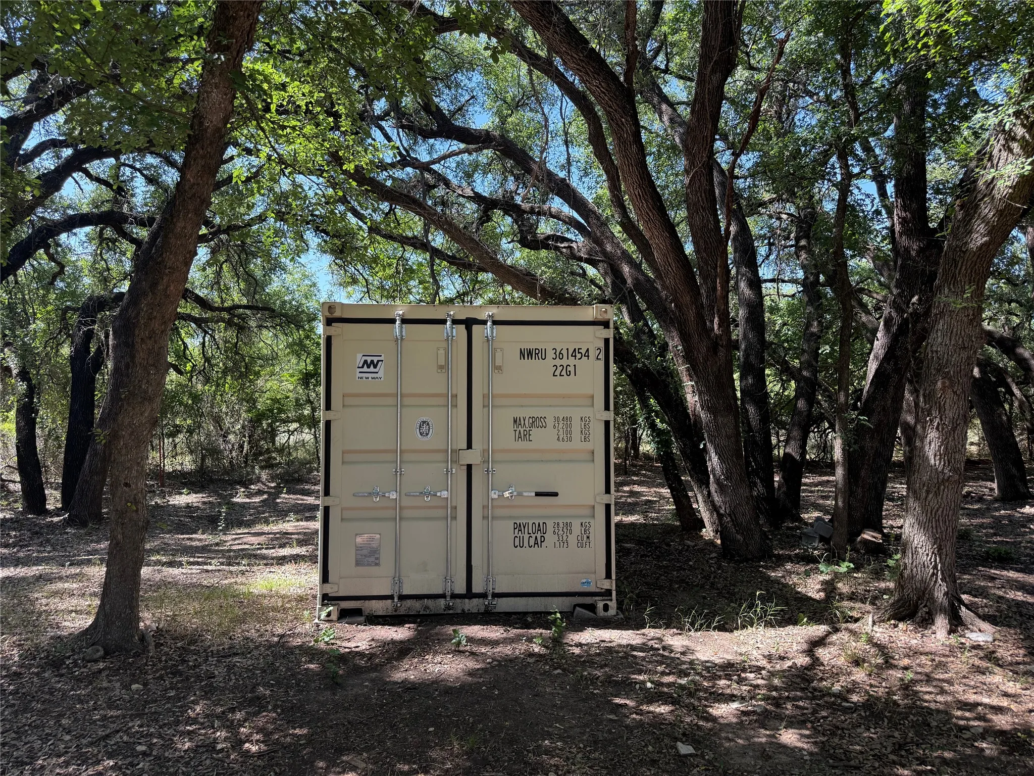 Unimproved Land For Sale in Bosque County , 279 CR 2440, Iredell, Texas 76649, 0, 0, Garage spaces, 0 Sqft, built in 0, mls#21344212, Real Estate Agent in Iredell, Homes For Sale in Bosque county, Homes For Sale in Iredell, Realtor in Iredell Texas, Real Estate Brokerage Independent Realty Texas, Luminita Cordes Realtor