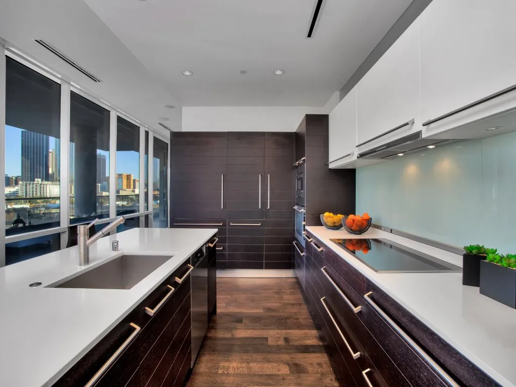 Condominium For Rent in Dallas County , 2408 Victory Park Lane 737, Dallas, Texas 75219, 3 Bedrooms, 3 Bathrooms, 2 Garage spaces, 1,925 Sqft, built in 2005, Price $6,999, mls#21344465, Real Estate Agent in Dallas, Homes For Rent in Dallas county, Homes For Rent in Dallas, Realtor in Dallas Texas, Real Estate Brokerage Independent Realty Texas, Luminita Cordes Realtor