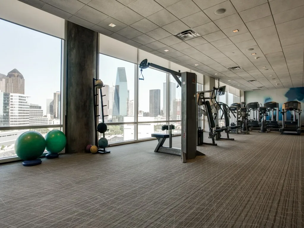 Condominium For Rent in Dallas County , 2408 Victory Park Lane 737, Dallas, Texas 75219, 3 Bedrooms, 3 Bathrooms, 2 Garage spaces, 1,925 Sqft, built in 2005, Price $6,999, mls#21344465, Real Estate Agent in Dallas, Homes For Rent in Dallas county, Homes For Rent in Dallas, Realtor in Dallas Texas, Real Estate Brokerage Independent Realty Texas, Luminita Cordes Realtor