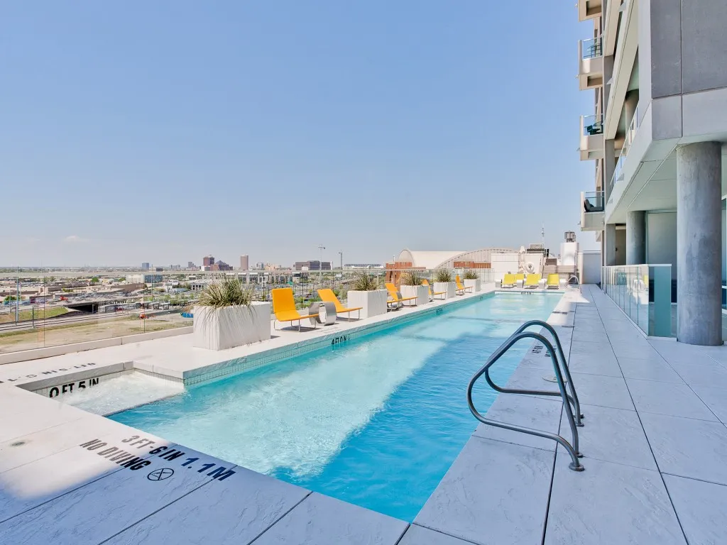 Condominium For Rent in Dallas County , 2408 Victory Park Lane 737, Dallas, Texas 75219, 3 Bedrooms, 3 Bathrooms, 2 Garage spaces, 1,925 Sqft, built in 2005, Price $6,999, mls#21344465, Real Estate Agent in Dallas, Homes For Rent in Dallas county, Homes For Rent in Dallas, Realtor in Dallas Texas, Real Estate Brokerage Independent Realty Texas, Luminita Cordes Realtor