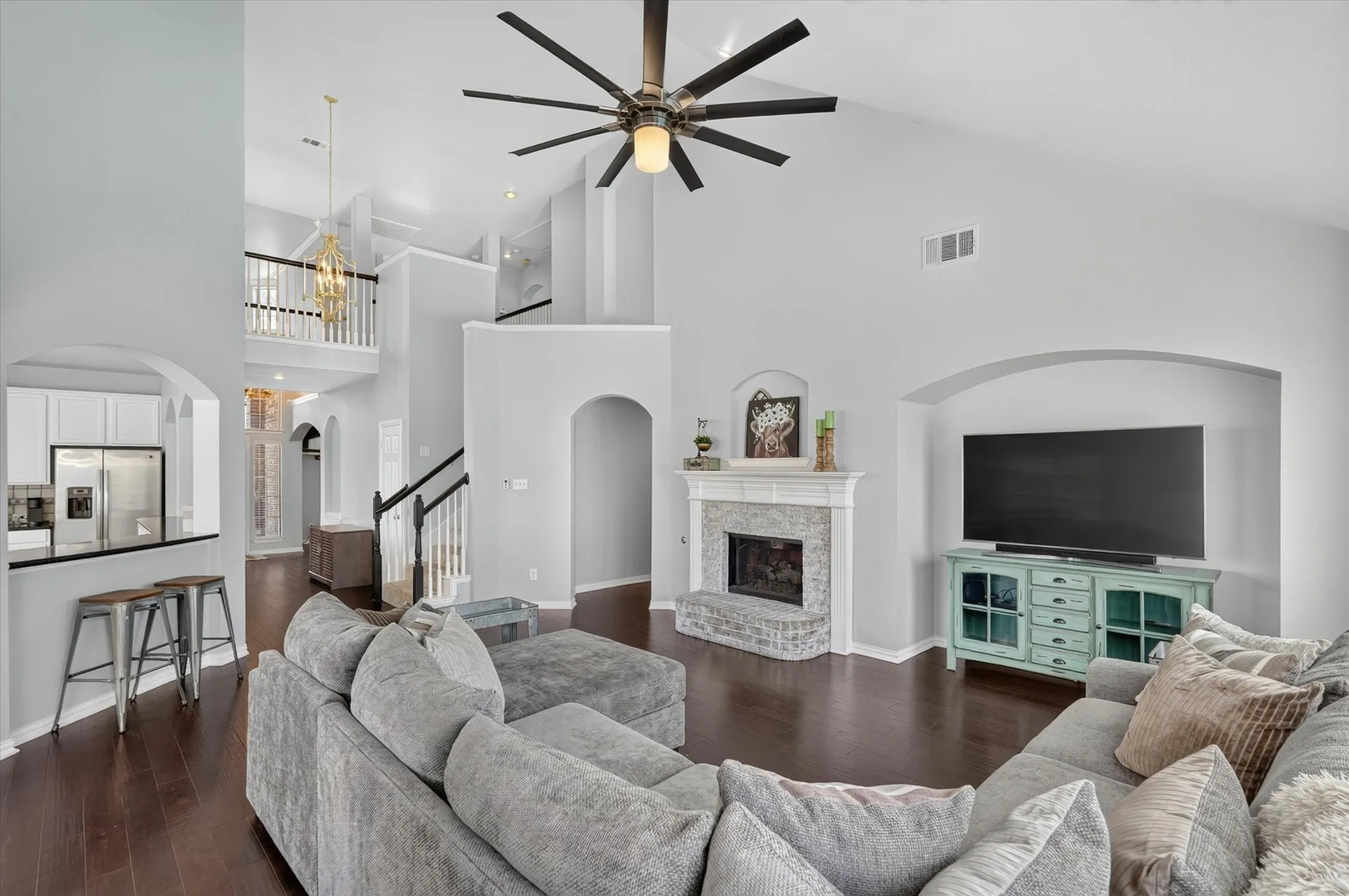 Single Family Residence For Sale in Dallas County , 4302 Founders Drive, Rowlett, Texas 75089, 4 Bedroom, 4 Bathroom, 3 Garage spaces, 3,220 Sqft, built in 2001, mls#21344631, Real Estate Agent in Rowlett, Homes For Sale in Dallas county, Homes For Sale in Rowlett, Realtor in Rowlett Texas, Real Estate Brokerage Independent Realty Texas, Luminita Cordes Realtor