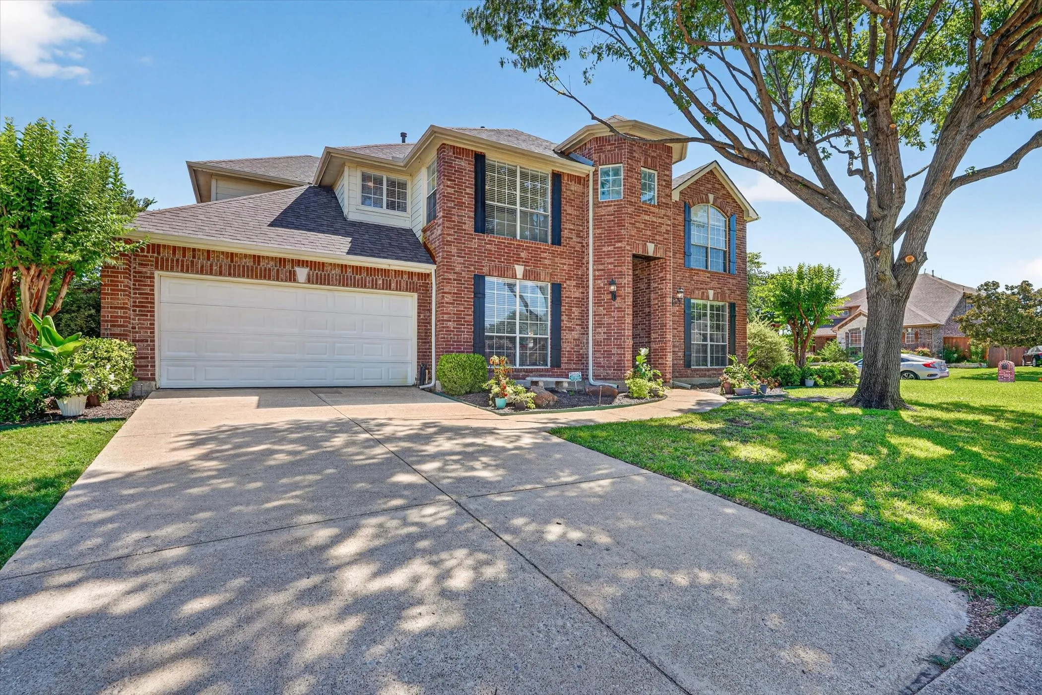 Single Family Residence For Sale in Dallas County , 4302 Founders Drive, Rowlett, Texas 75089, 4 Bedroom, 4 Bathroom, 3 Garage spaces, 3,220 Sqft, built in 2001, mls#21344631, Real Estate Agent in Rowlett, Homes For Sale in Dallas county, Homes For Sale in Rowlett, Realtor in Rowlett Texas, Real Estate Brokerage Independent Realty Texas, Luminita Cordes Realtor