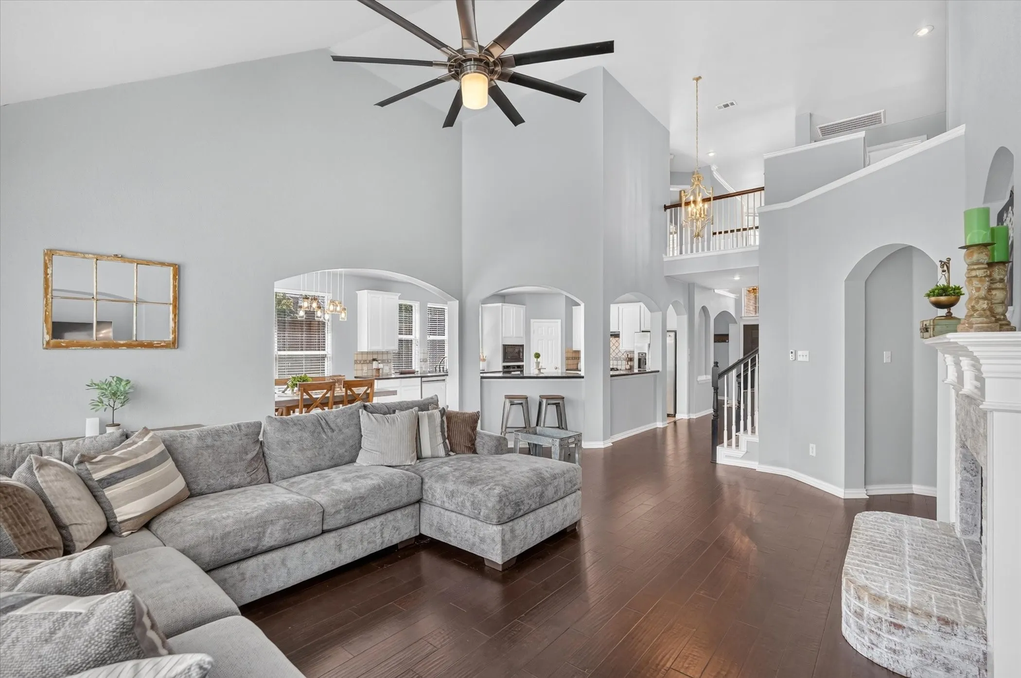 Single Family Residence For Sale in Dallas County , 4302 Founders Drive, Rowlett, Texas 75089, 4 Bedroom, 4 Bathroom, 3 Garage spaces, 3,220 Sqft, built in 2001, mls#21344631, Real Estate Agent in Rowlett, Homes For Sale in Dallas county, Homes For Sale in Rowlett, Realtor in Rowlett Texas, Real Estate Brokerage Independent Realty Texas, Luminita Cordes Realtor