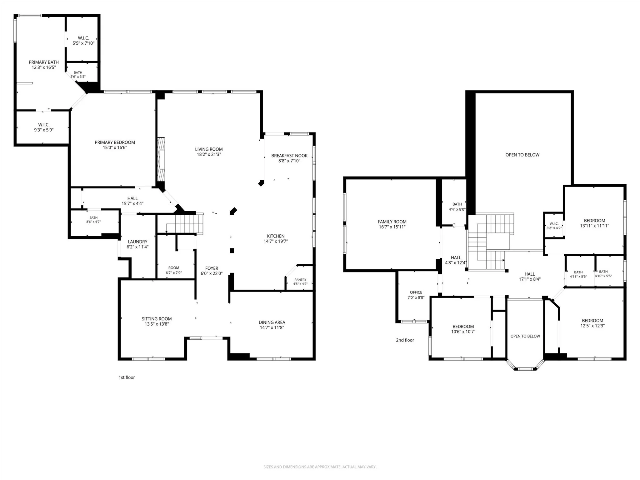 Single Family Residence For Sale in Dallas County , 4302 Founders Drive, Rowlett, Texas 75089, 4 Bedroom, 4 Bathroom, 3 Garage spaces, 3,220 Sqft, built in 2001, mls#21344631, Real Estate Agent in Rowlett, Homes For Sale in Dallas county, Homes For Sale in Rowlett, Realtor in Rowlett Texas, Real Estate Brokerage Independent Realty Texas, Luminita Cordes Realtor