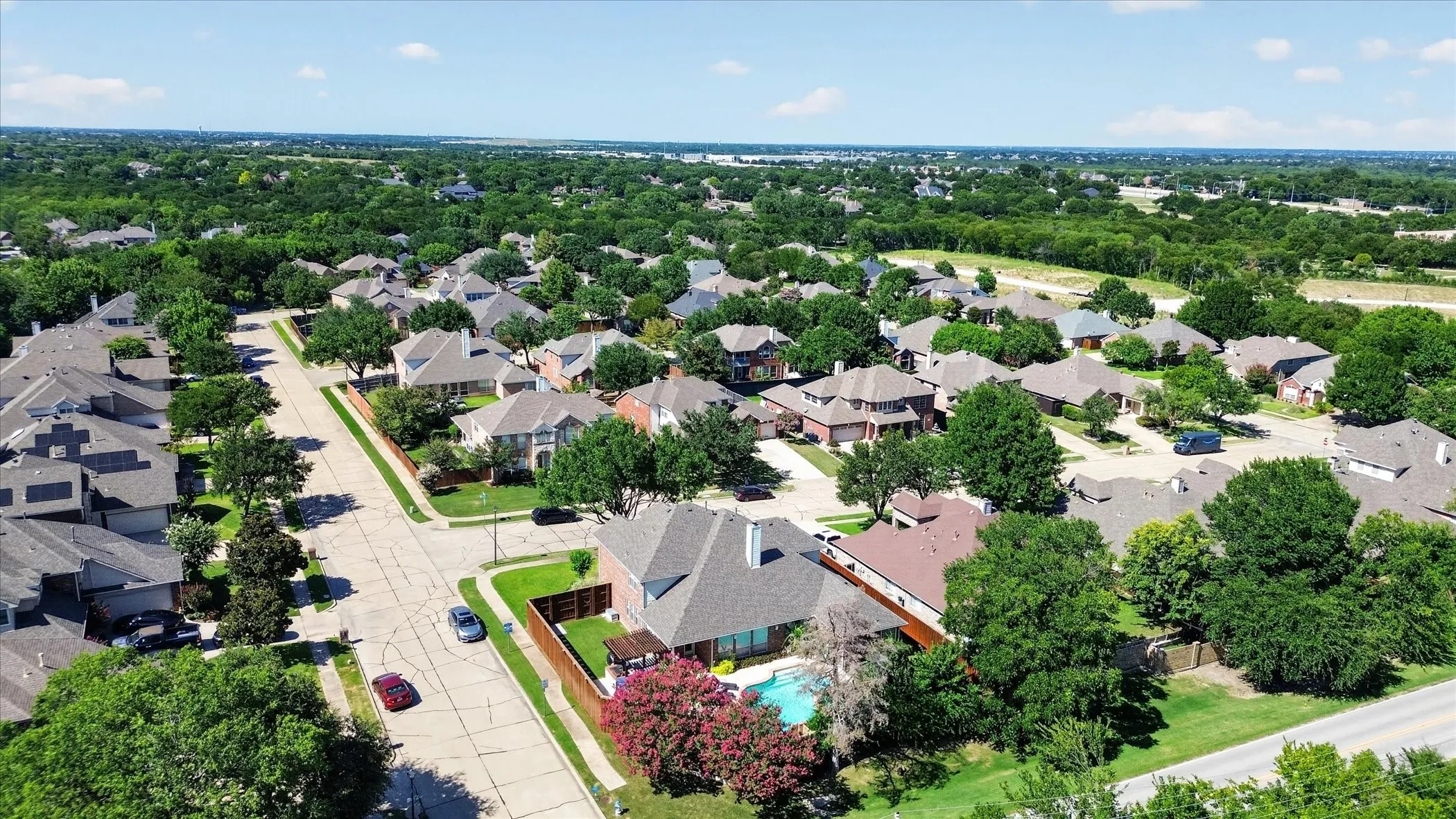 Single Family Residence For Sale in Dallas County , 4302 Founders Drive, Rowlett, Texas 75089, 4 Bedroom, 4 Bathroom, 3 Garage spaces, 3,220 Sqft, built in 2001, mls#21344631, Real Estate Agent in Rowlett, Homes For Sale in Dallas county, Homes For Sale in Rowlett, Realtor in Rowlett Texas, Real Estate Brokerage Independent Realty Texas, Luminita Cordes Realtor
