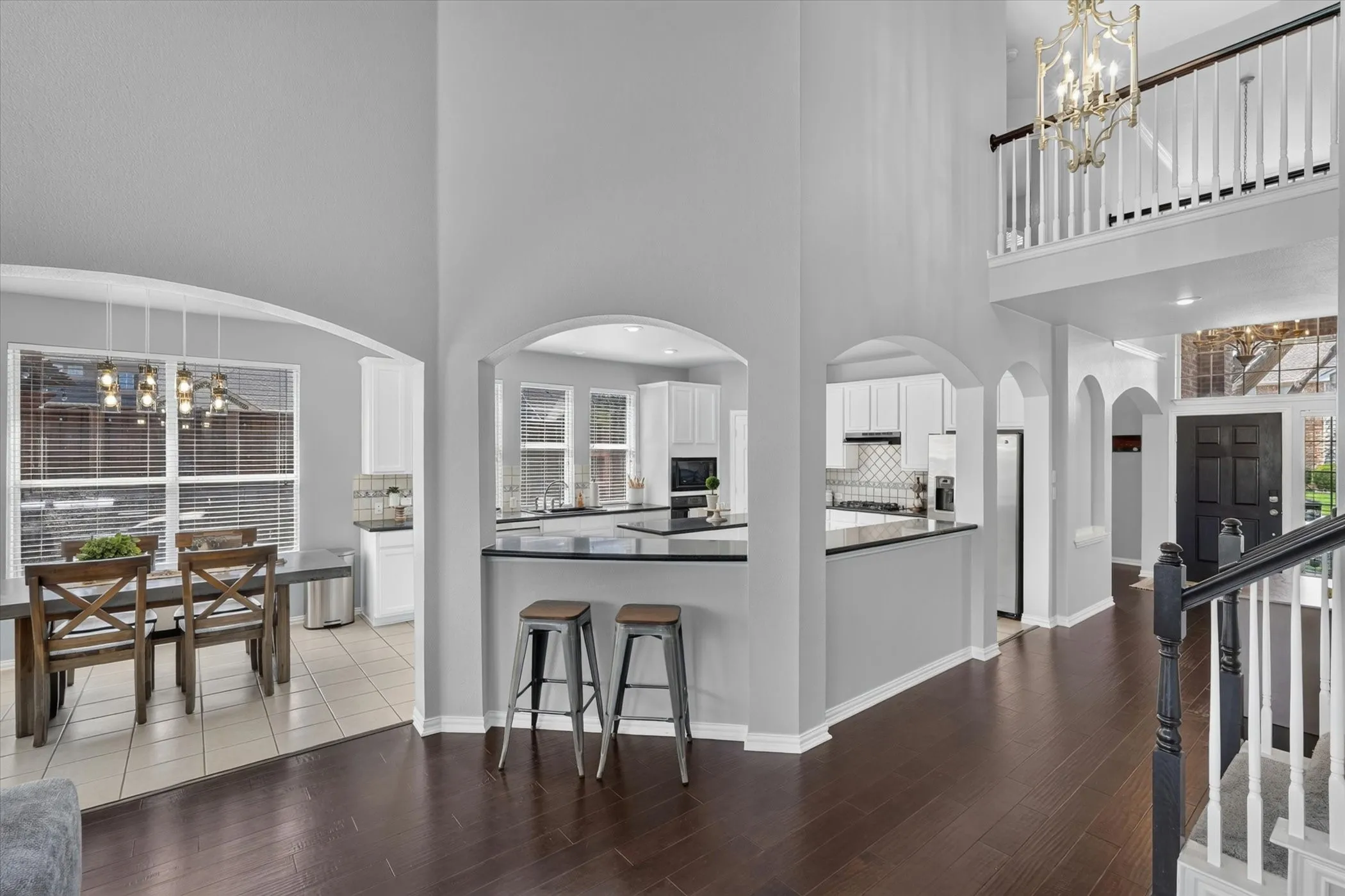 Single Family Residence For Sale in Dallas County , 4302 Founders Drive, Rowlett, Texas 75089, 4 Bedroom, 4 Bathroom, 3 Garage spaces, 3,220 Sqft, built in 2001, mls#21344631, Real Estate Agent in Rowlett, Homes For Sale in Dallas county, Homes For Sale in Rowlett, Realtor in Rowlett Texas, Real Estate Brokerage Independent Realty Texas, Luminita Cordes Realtor