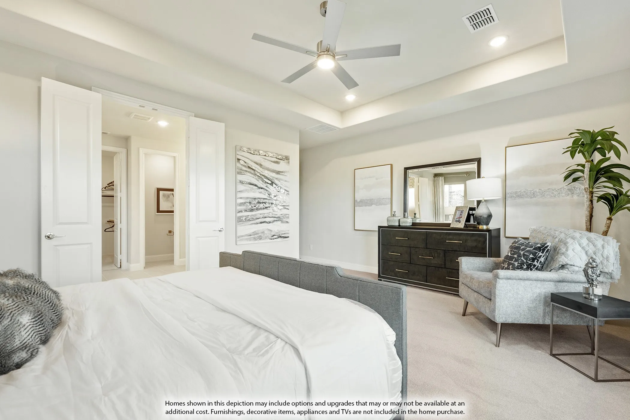 Single Family Residence For Sale in Denton County , 837 Turnbull Avenue, Fort Worth, Texas 76247, 5 Bedroom, 4 Bathroom, 2 Garage spaces, 3,696 Sqft, built in 2026, mls#21340942, Real Estate Agent in Fort Worth, Homes For Sale in Denton county, Homes For Sale in Fort Worth, Realtor in Fort Worth Texas, Real Estate Brokerage Independent Realty Texas, Luminita Cordes Realtor