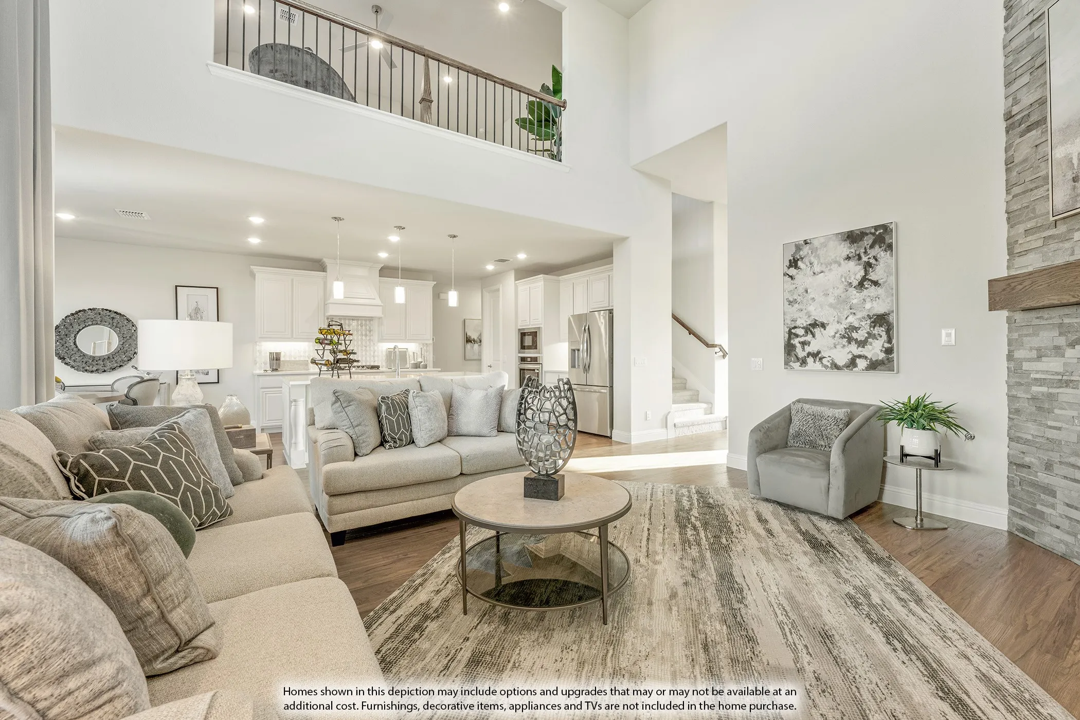 Single Family Residence For Sale in Denton County , 837 Turnbull Avenue, Fort Worth, Texas 76247, 5 Bedroom, 4 Bathroom, 2 Garage spaces, 3,696 Sqft, built in 2026, mls#21340942, Real Estate Agent in Fort Worth, Homes For Sale in Denton county, Homes For Sale in Fort Worth, Realtor in Fort Worth Texas, Real Estate Brokerage Independent Realty Texas, Luminita Cordes Realtor