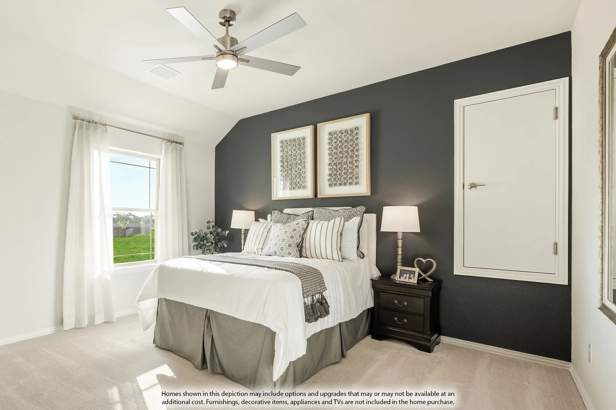 Single Family Residence For Sale in Denton County , 837 Turnbull Avenue, Fort Worth, Texas 76247, 5 Bedroom, 4 Bathroom, 2 Garage spaces, 3,696 Sqft, built in 2026, mls#21340942, Real Estate Agent in Fort Worth, Homes For Sale in Denton county, Homes For Sale in Fort Worth, Realtor in Fort Worth Texas, Real Estate Brokerage Independent Realty Texas, Luminita Cordes Realtor