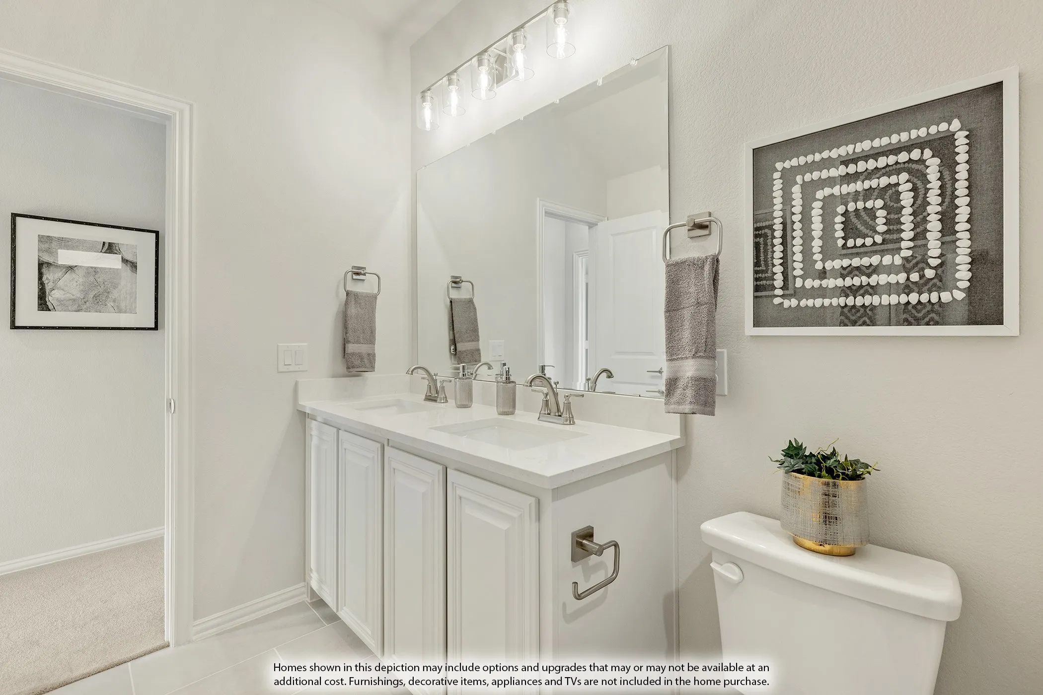 Single Family Residence For Sale in Denton County , 837 Turnbull Avenue, Fort Worth, Texas 76247, 5 Bedroom, 4 Bathroom, 2 Garage spaces, 3,696 Sqft, built in 2026, mls#21340942, Real Estate Agent in Fort Worth, Homes For Sale in Denton county, Homes For Sale in Fort Worth, Realtor in Fort Worth Texas, Real Estate Brokerage Independent Realty Texas, Luminita Cordes Realtor