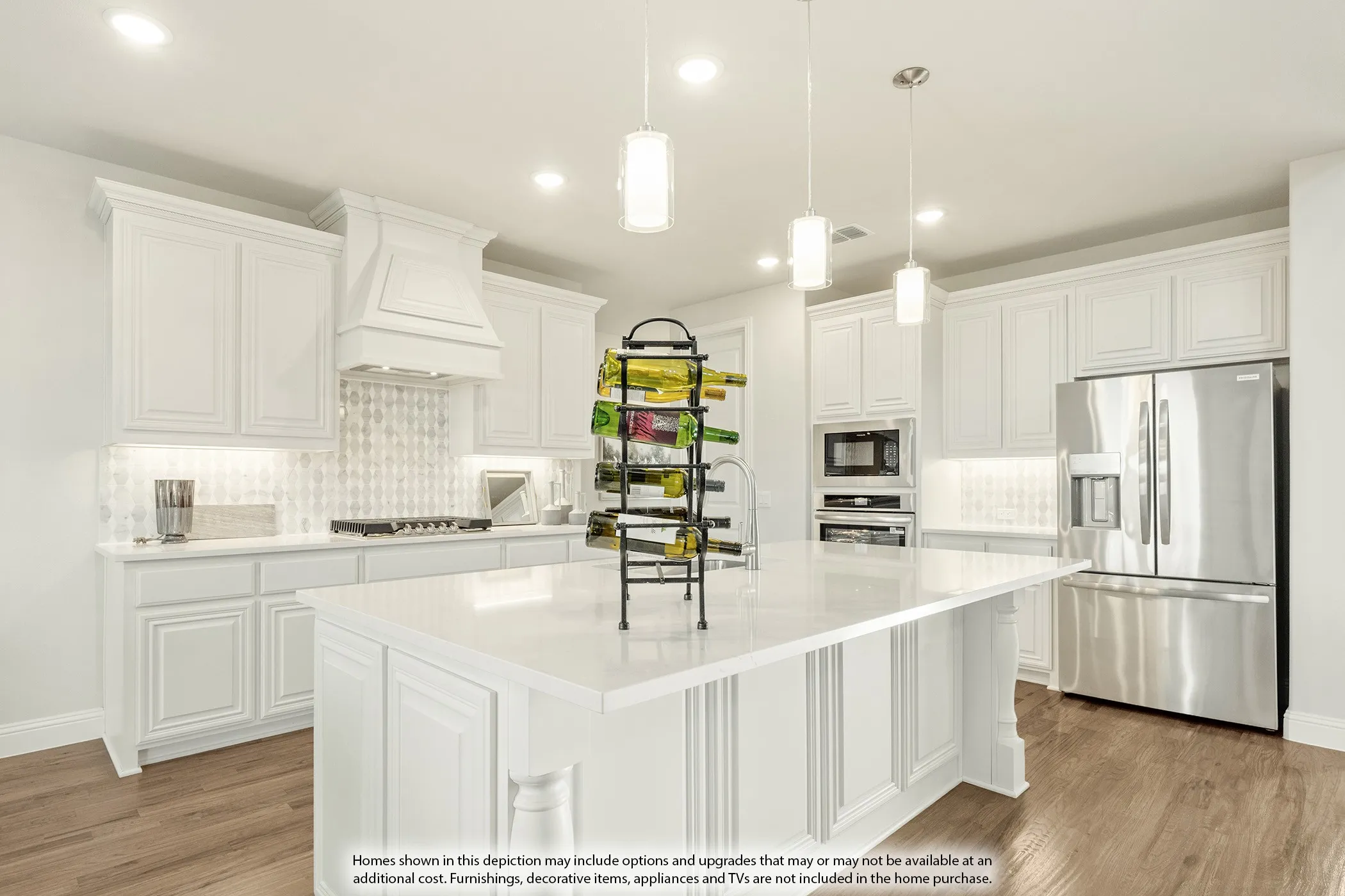 Single Family Residence For Sale in Denton County , 837 Turnbull Avenue, Fort Worth, Texas 76247, 5 Bedroom, 4 Bathroom, 2 Garage spaces, 3,696 Sqft, built in 2026, mls#21340942, Real Estate Agent in Fort Worth, Homes For Sale in Denton county, Homes For Sale in Fort Worth, Realtor in Fort Worth Texas, Real Estate Brokerage Independent Realty Texas, Luminita Cordes Realtor