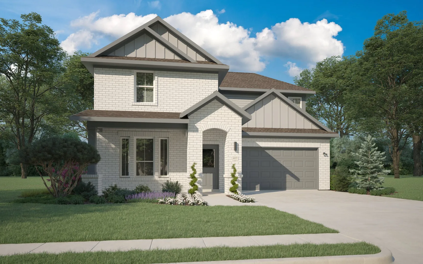 Single Family Residence For Sale in Ellis County , 465 Hocking Hills Drive, Waxahachie, Texas 75165, 4 Bedroom, 3 Bathroom, 2 Garage spaces, 2,444 Sqft, built in 2026, mls#21344698, Real Estate Agent in Waxahachie, Homes For Sale in Ellis county, Homes For Sale in Waxahachie, Realtor in Waxahachie Texas, Real Estate Brokerage Independent Realty Texas, Luminita Cordes Realtor