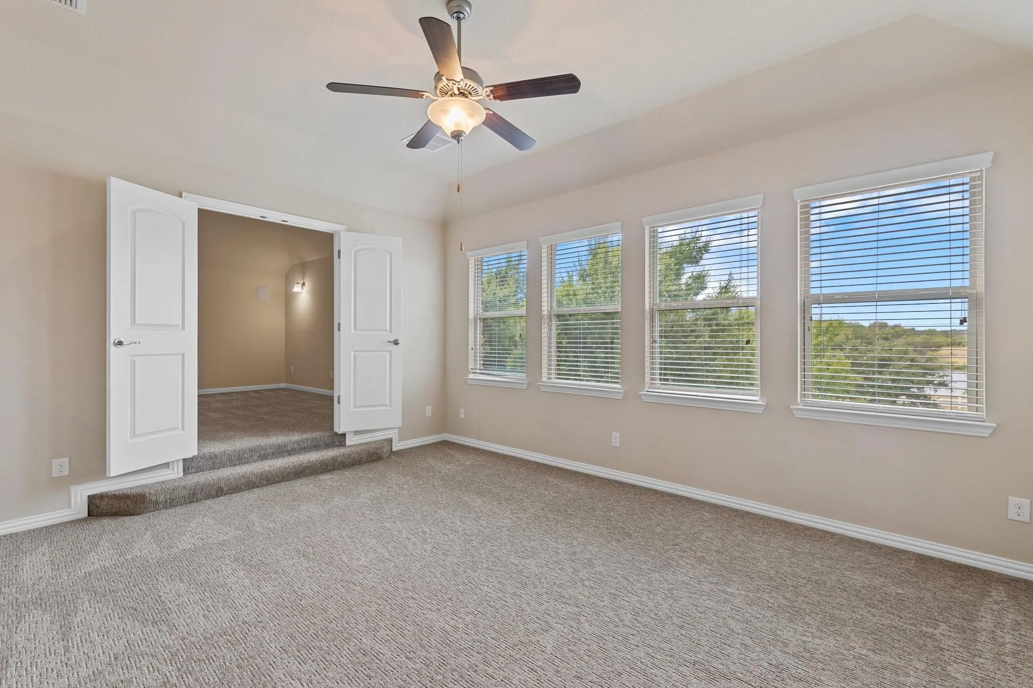 Single Family Residence For Rent in Denton County , 3759 Legends Path, Flower Mound, Texas 75028, 2 Bedroom, 4 Bathroom, 2 Garage spaces, 2,781 Sqft, built in 2018, mls#21344704, Real Estate Agent in Flower Mound, Homes For Rent in Denton county, Homes For Rent in Flower Mound, Realtor in Flower Mound Texas, Real Estate Brokerage Independent Realty Texas, Luminita Cordes Realtor