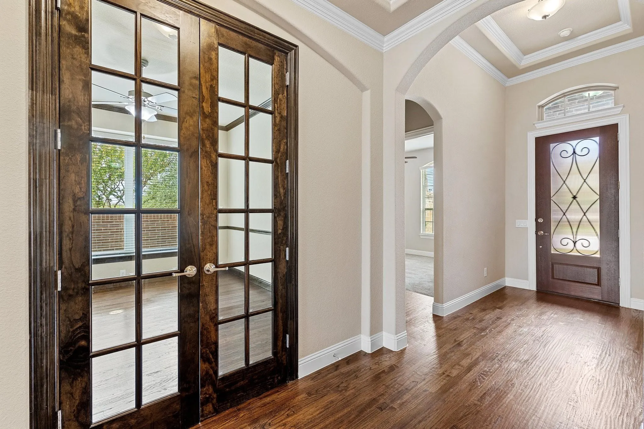 Single Family Residence For Rent in Denton County , 3759 Legends Path, Flower Mound, Texas 75028, 2 Bedroom, 4 Bathroom, 2 Garage spaces, 2,781 Sqft, built in 2018, mls#21344704, Real Estate Agent in Flower Mound, Homes For Rent in Denton county, Homes For Rent in Flower Mound, Realtor in Flower Mound Texas, Real Estate Brokerage Independent Realty Texas, Luminita Cordes Realtor