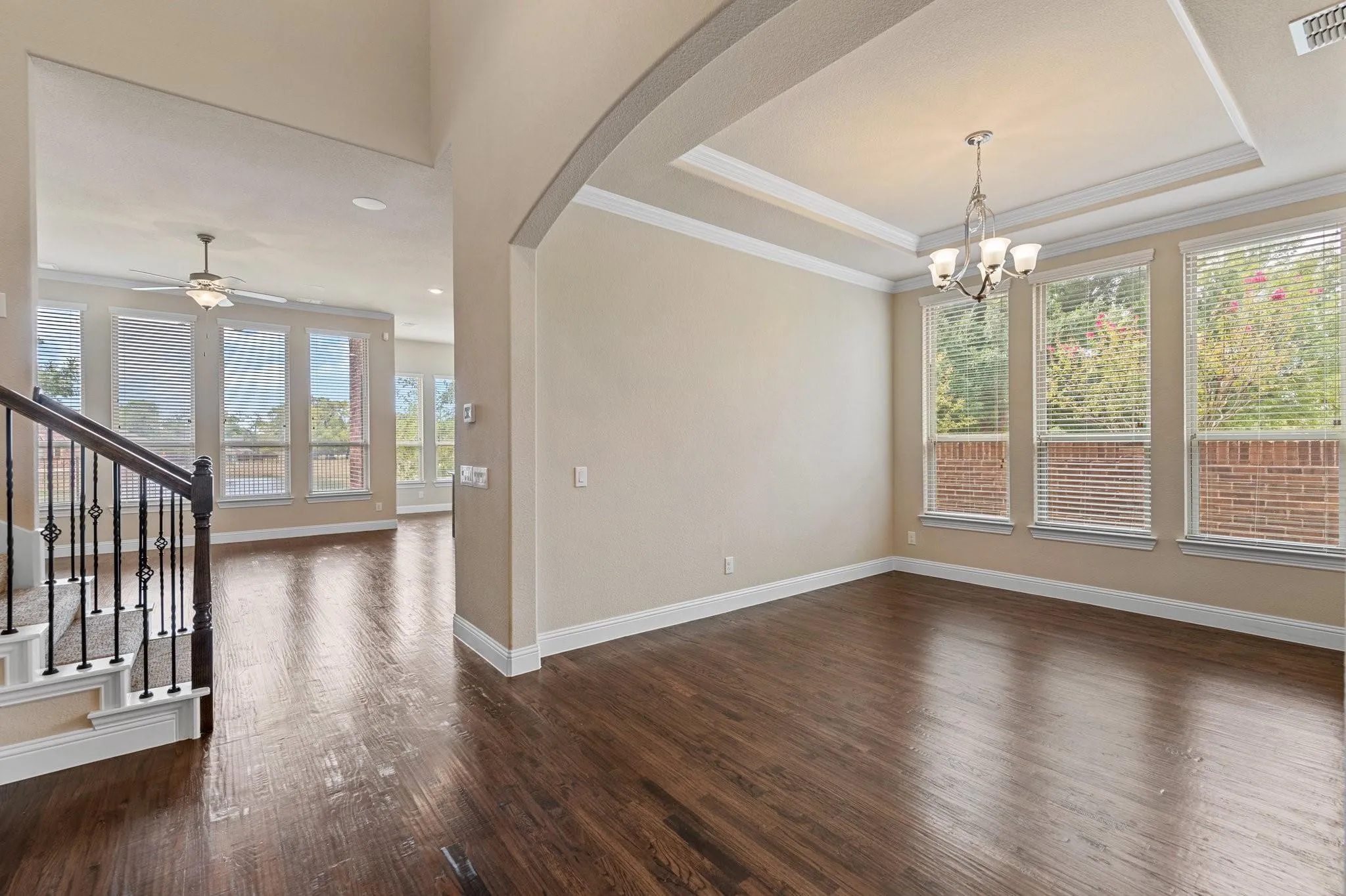 Single Family Residence For Rent in Denton County , 3759 Legends Path, Flower Mound, Texas 75028, 2 Bedroom, 4 Bathroom, 2 Garage spaces, 2,781 Sqft, built in 2018, mls#21344704, Real Estate Agent in Flower Mound, Homes For Rent in Denton county, Homes For Rent in Flower Mound, Realtor in Flower Mound Texas, Real Estate Brokerage Independent Realty Texas, Luminita Cordes Realtor