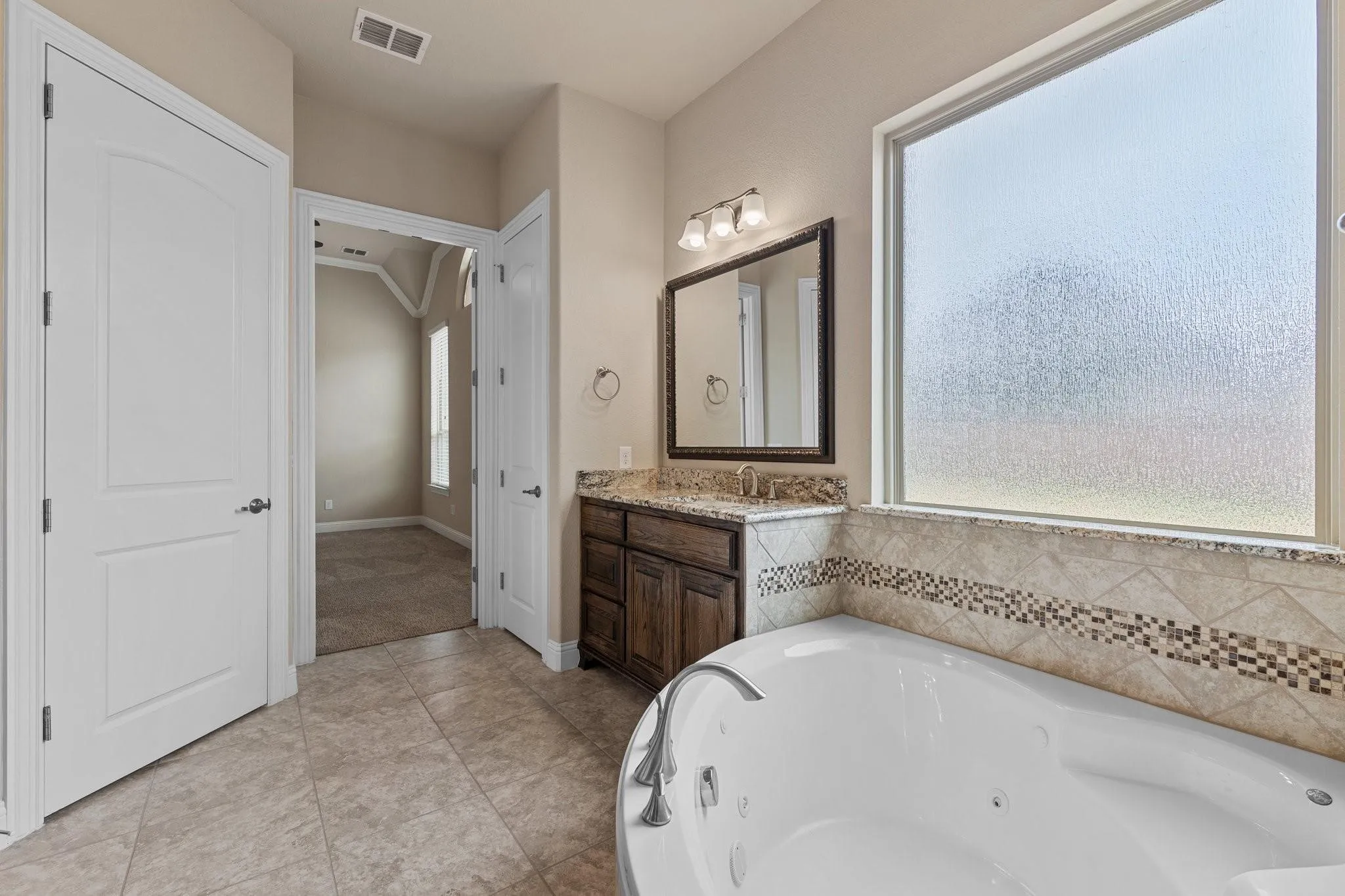 Single Family Residence For Rent in Denton County , 3759 Legends Path, Flower Mound, Texas 75028, 2 Bedroom, 4 Bathroom, 2 Garage spaces, 2,781 Sqft, built in 2018, mls#21344704, Real Estate Agent in Flower Mound, Homes For Rent in Denton county, Homes For Rent in Flower Mound, Realtor in Flower Mound Texas, Real Estate Brokerage Independent Realty Texas, Luminita Cordes Realtor