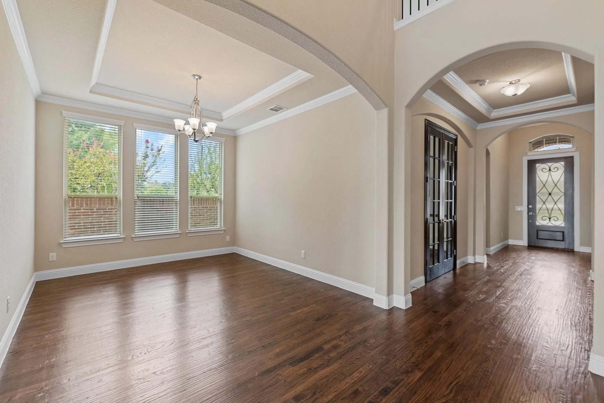 Single Family Residence For Rent in Denton County , 3759 Legends Path, Flower Mound, Texas 75028, 2 Bedroom, 4 Bathroom, 2 Garage spaces, 2,781 Sqft, built in 2018, mls#21344704, Real Estate Agent in Flower Mound, Homes For Rent in Denton county, Homes For Rent in Flower Mound, Realtor in Flower Mound Texas, Real Estate Brokerage Independent Realty Texas, Luminita Cordes Realtor