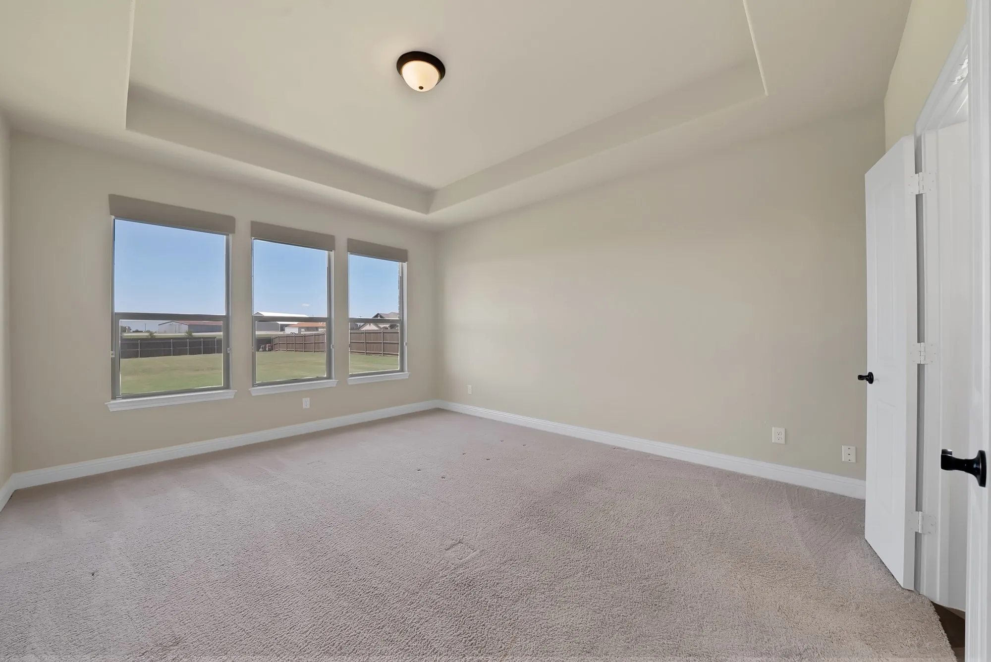 Single Family Residence For Sale in Johnson County , 12713 Panther Creek Drive, Godley, Texas 76044, 3 Bedroom, 2 Bathroom, 2 Garage spaces, 1,860 Sqft, built in 2021, mls#21343706, Real Estate Agent in Godley, Homes For Sale in Johnson county, Homes For Sale in Godley, Realtor in Godley Texas, Real Estate Brokerage Independent Realty Texas, Luminita Cordes Realtor