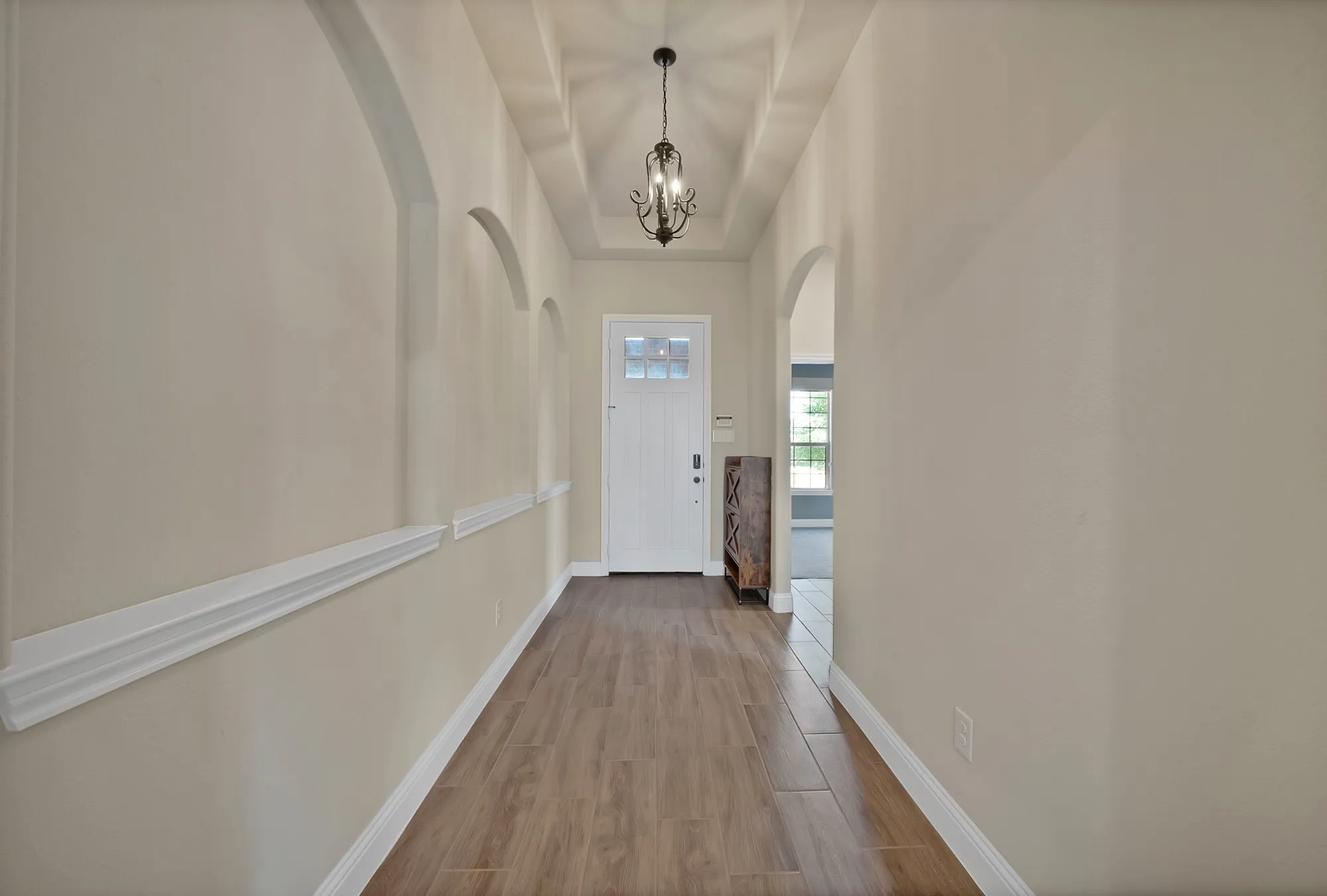 Single Family Residence For Sale in Johnson County , 12713 Panther Creek Drive, Godley, Texas 76044, 3 Bedroom, 2 Bathroom, 2 Garage spaces, 1,860 Sqft, built in 2021, mls#21343706, Real Estate Agent in Godley, Homes For Sale in Johnson county, Homes For Sale in Godley, Realtor in Godley Texas, Real Estate Brokerage Independent Realty Texas, Luminita Cordes Realtor