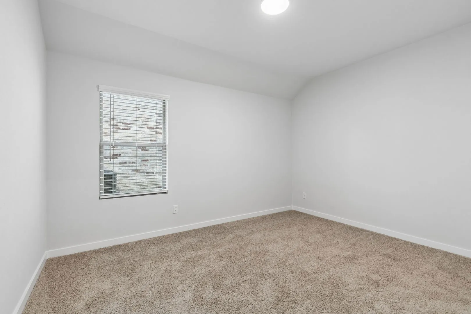 Bedroom in the Oscar home plan by Trophy Signature Homes – REPRESENTATIVE​​‌​​​​‌​​‌‌​‌‌​​​‌‌​‌​‌​‌​​​‌​​ PHOTO