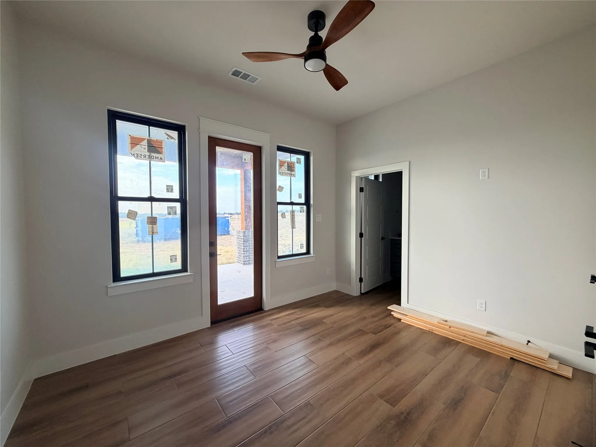 Single Family Residence For Sale in Parker County , TBD B Monarch Court, Poolville, Texas 76487, 4 Bedroom, 4 Bathroom, 3 Garage spaces, 3,288 Sqft, built in 2026, mls#21342986, Real Estate Agent in Poolville, Homes For Sale in Parker county, Homes For Sale in Poolville, Realtor in Poolville Texas, Real Estate Brokerage Independent Realty Texas, Luminita Cordes Realtor