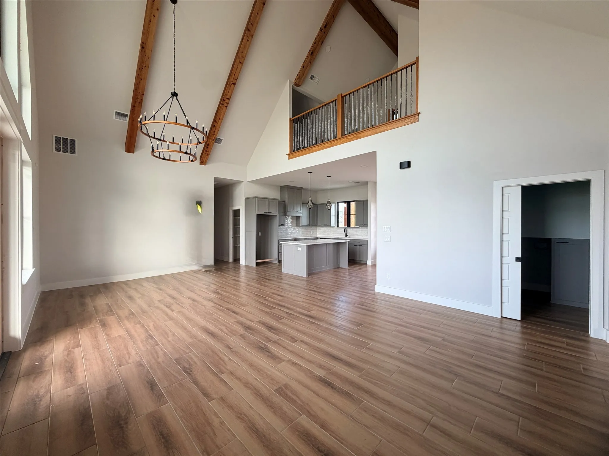 Single Family Residence For Sale in Parker County , TBD B Monarch Court, Poolville, Texas 76487, 4 Bedroom, 4 Bathroom, 3 Garage spaces, 3,288 Sqft, built in 2026, mls#21342986, Real Estate Agent in Poolville, Homes For Sale in Parker county, Homes For Sale in Poolville, Realtor in Poolville Texas, Real Estate Brokerage Independent Realty Texas, Luminita Cordes Realtor
