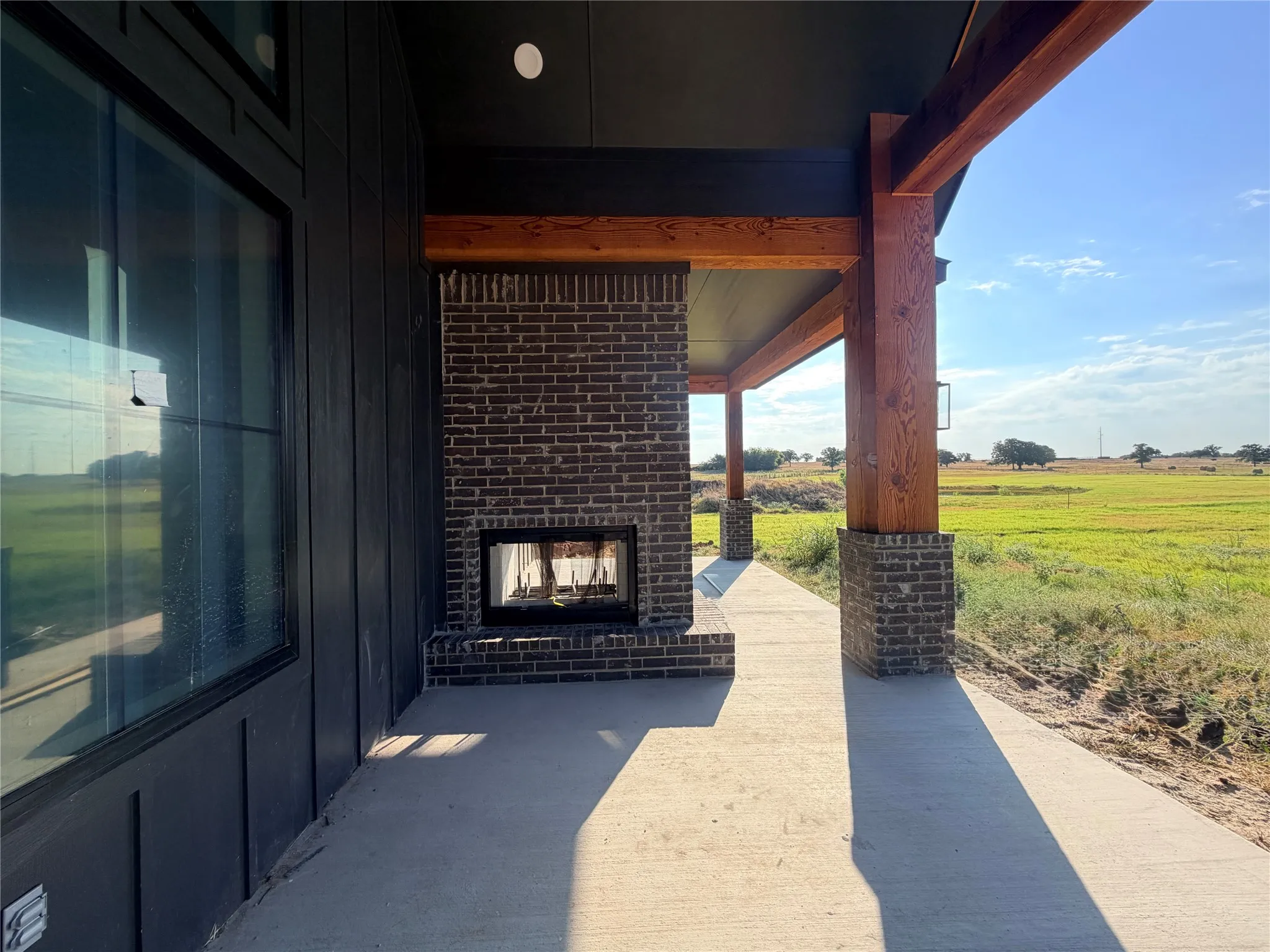 Single Family Residence For Sale in Parker County , TBD B Monarch Court, Poolville, Texas 76487, 4 Bedroom, 4 Bathroom, 3 Garage spaces, 3,288 Sqft, built in 2026, mls#21342986, Real Estate Agent in Poolville, Homes For Sale in Parker county, Homes For Sale in Poolville, Realtor in Poolville Texas, Real Estate Brokerage Independent Realty Texas, Luminita Cordes Realtor