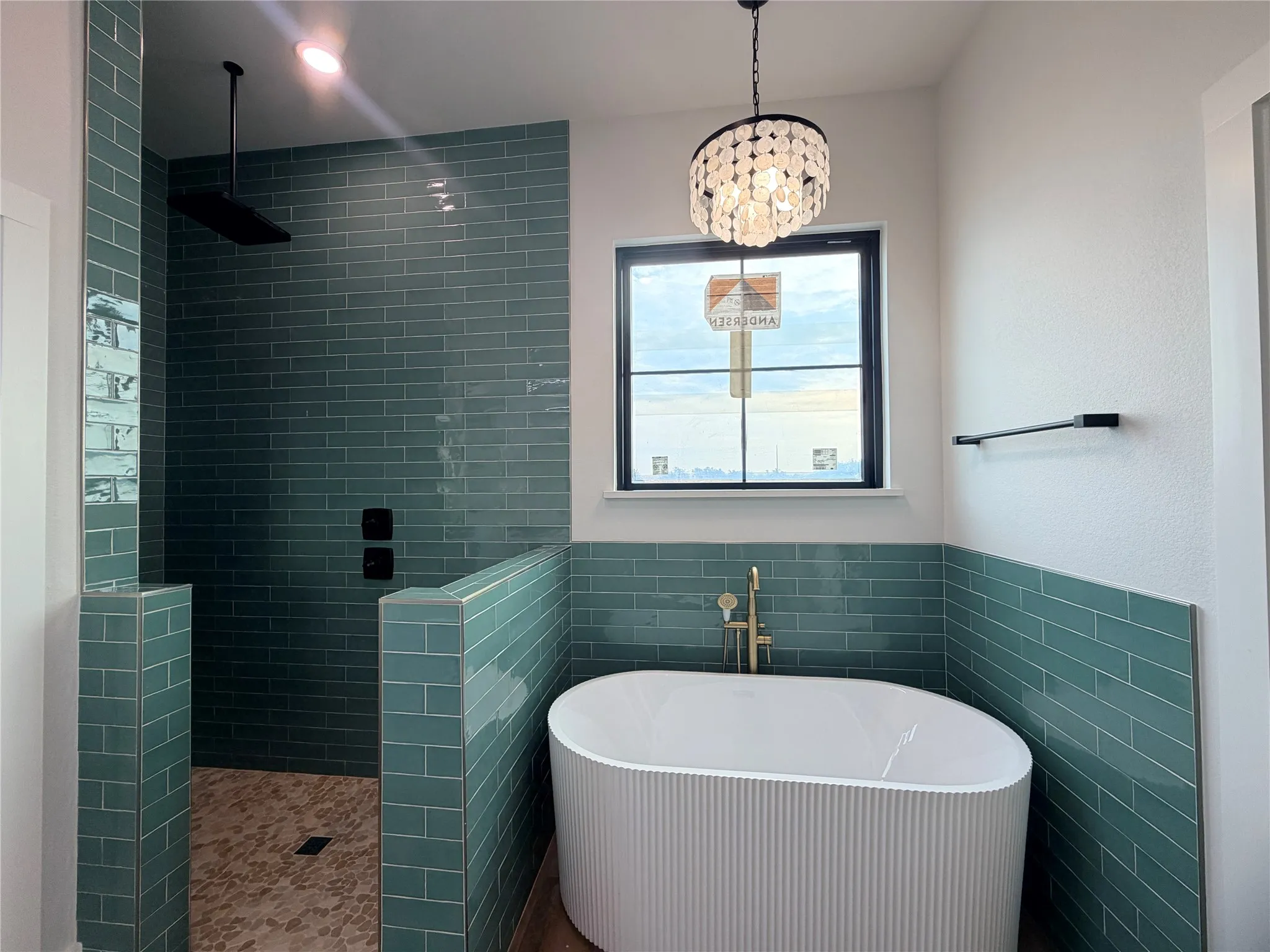 Single Family Residence For Sale in Parker County , TBD B Monarch Court, Poolville, Texas 76487, 4 Bedroom, 4 Bathroom, 3 Garage spaces, 3,288 Sqft, built in 2026, mls#21342986, Real Estate Agent in Poolville, Homes For Sale in Parker county, Homes For Sale in Poolville, Realtor in Poolville Texas, Real Estate Brokerage Independent Realty Texas, Luminita Cordes Realtor