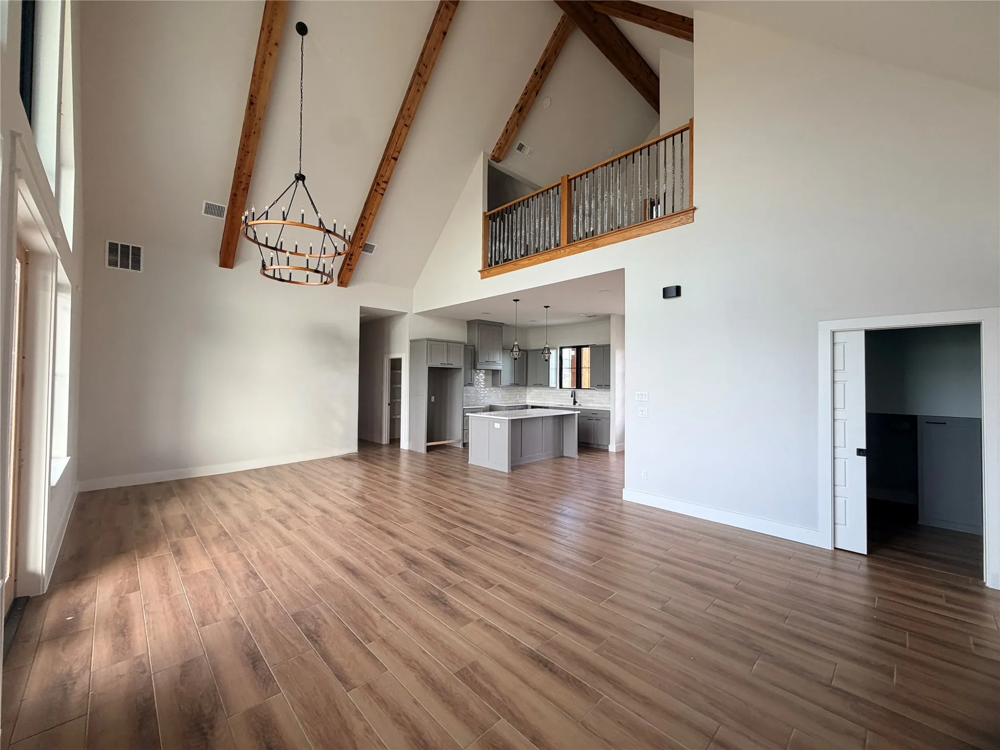 Single Family Residence For Sale in Parker County , TBD B Monarch Court, Poolville, Texas 76487, 4 Bedroom, 4 Bathroom, 3 Garage spaces, 3,288 Sqft, built in 2026, mls#21342986, Real Estate Agent in Poolville, Homes For Sale in Parker county, Homes For Sale in Poolville, Realtor in Poolville Texas, Real Estate Brokerage Independent Realty Texas, Luminita Cordes Realtor