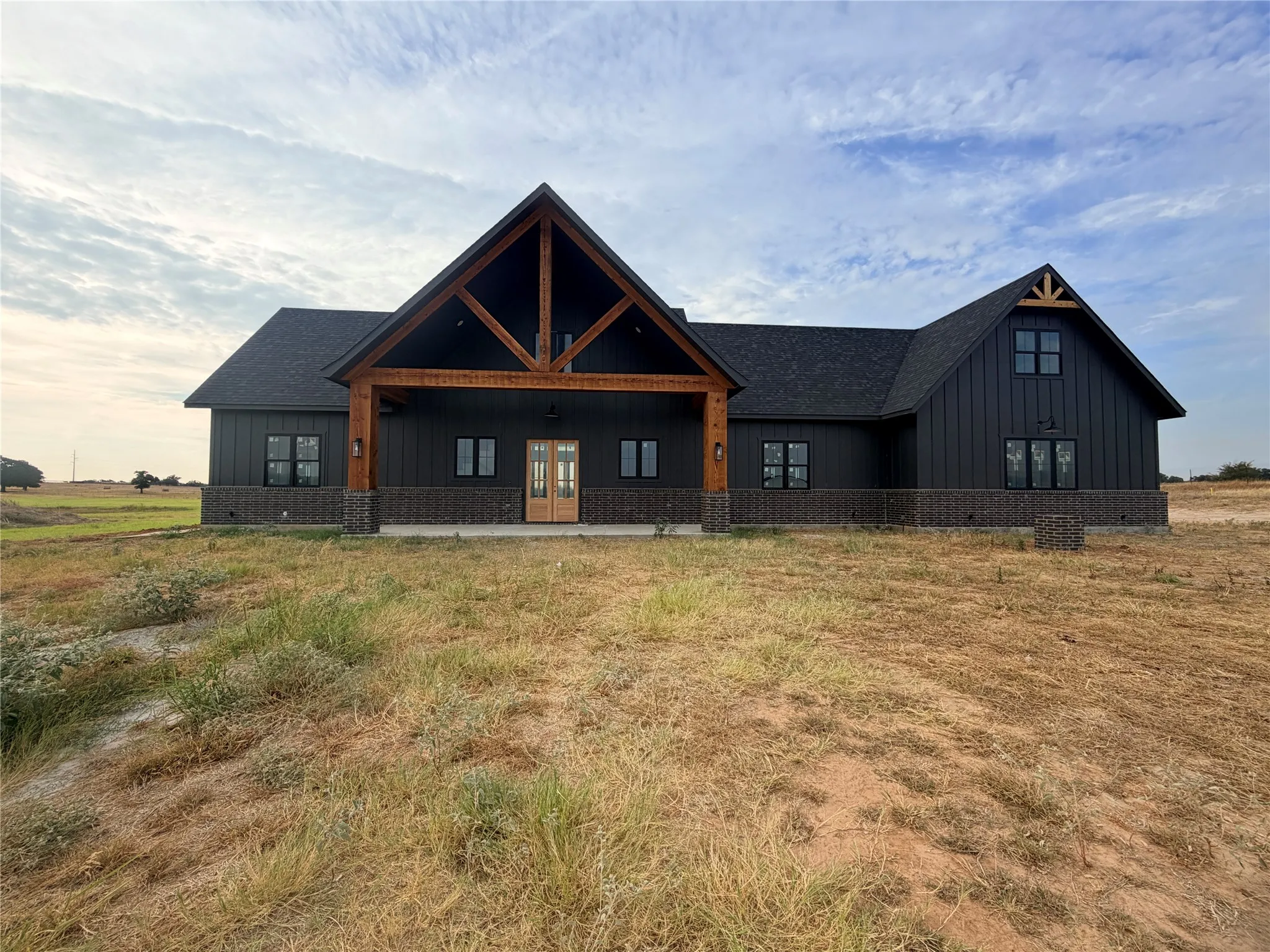 Single Family Residence For Sale in Parker County , TBD B Monarch Court, Poolville, Texas 76487, 4 Bedroom, 4 Bathroom, 3 Garage spaces, 3,288 Sqft, built in 2026, mls#21342986, Real Estate Agent in Poolville, Homes For Sale in Parker county, Homes For Sale in Poolville, Realtor in Poolville Texas, Real Estate Brokerage Independent Realty Texas, Luminita Cordes Realtor