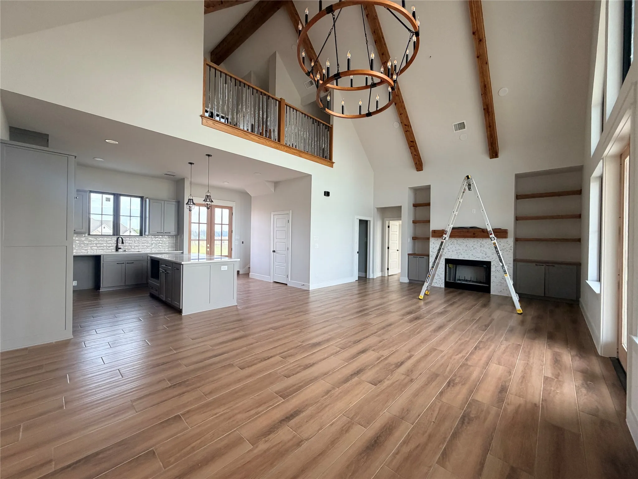 Single Family Residence For Sale in Parker County , TBD B Monarch Court, Poolville, Texas 76487, 4 Bedroom, 4 Bathroom, 3 Garage spaces, 3,288 Sqft, built in 2026, mls#21342986, Real Estate Agent in Poolville, Homes For Sale in Parker county, Homes For Sale in Poolville, Realtor in Poolville Texas, Real Estate Brokerage Independent Realty Texas, Luminita Cordes Realtor